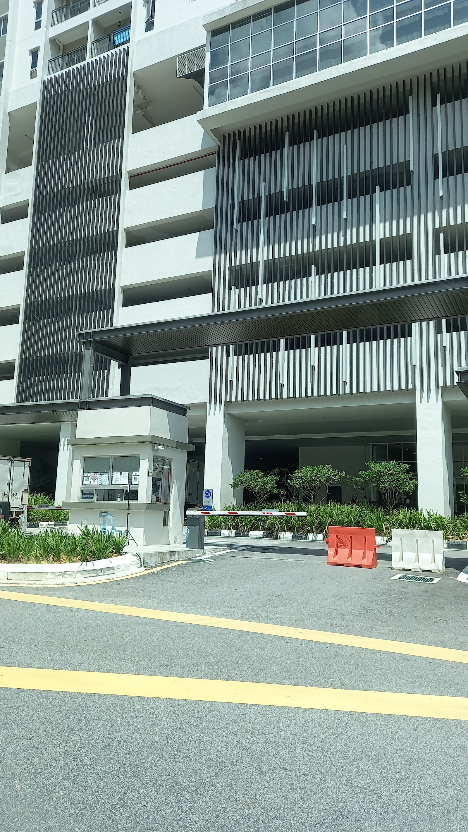 Lanai Residences Bukit Jalil gallery image 2