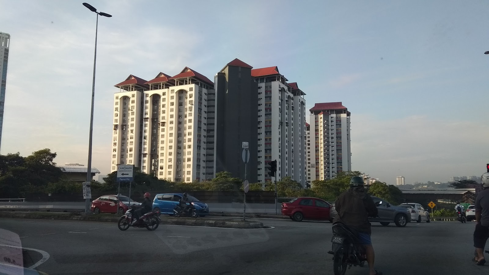Perumahan Pantai Permai gallery image 2