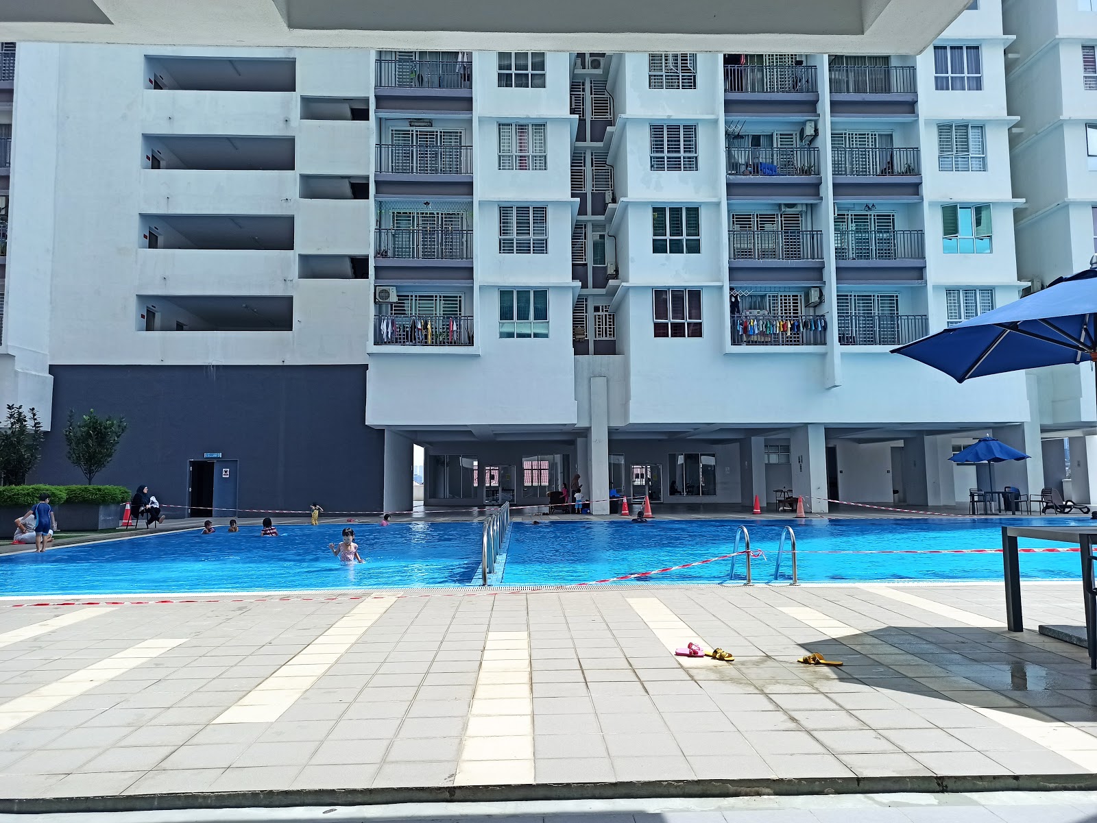 Residensi Hijauan Lumayan gallery image 2