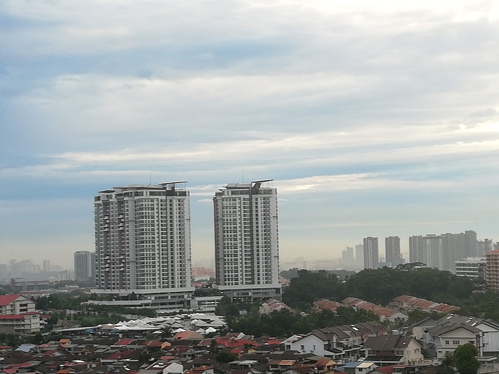 Residensi Hijauan Lumayan gallery image 3