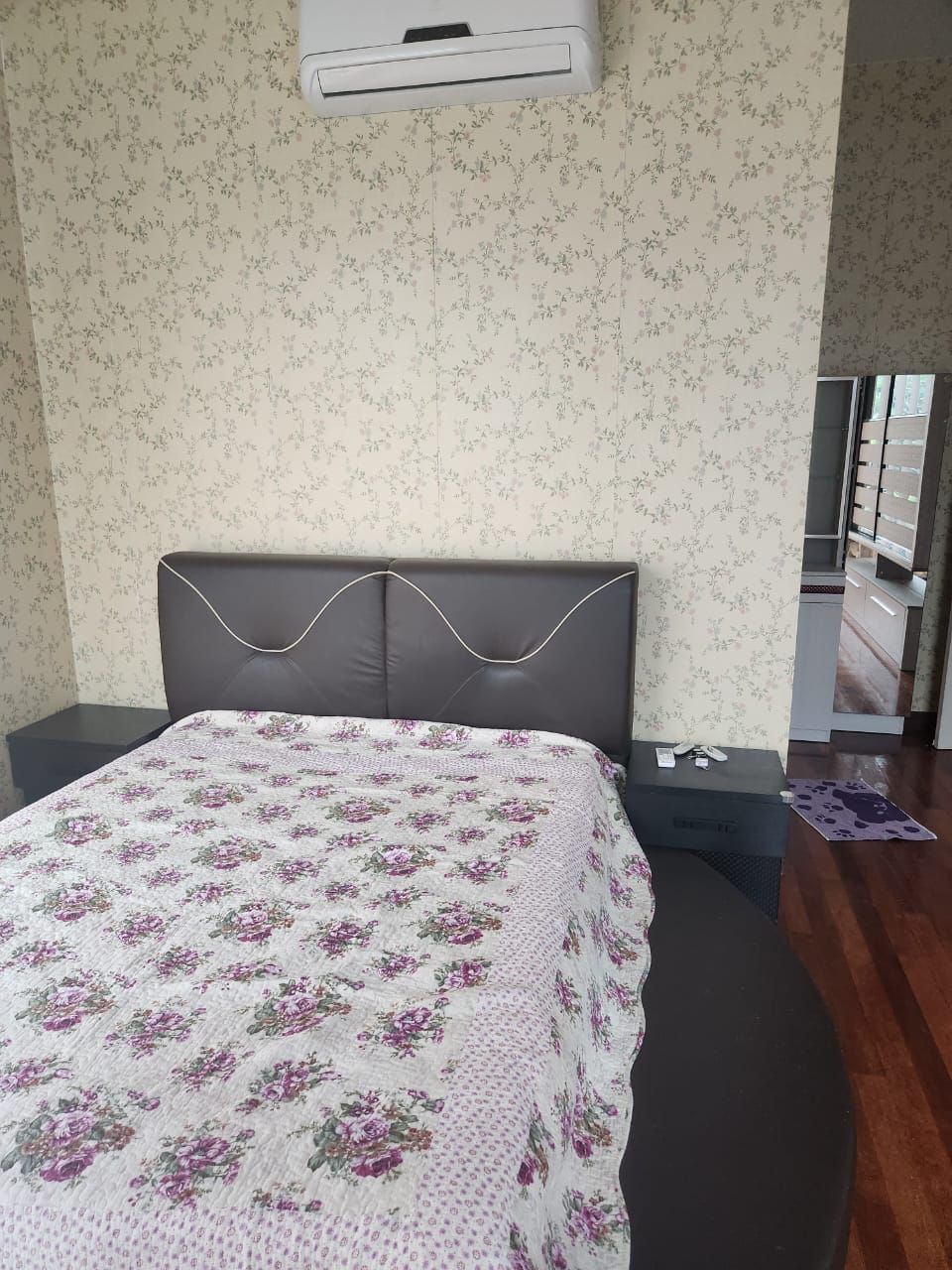 Evergreen Garden Residence gallery image 3