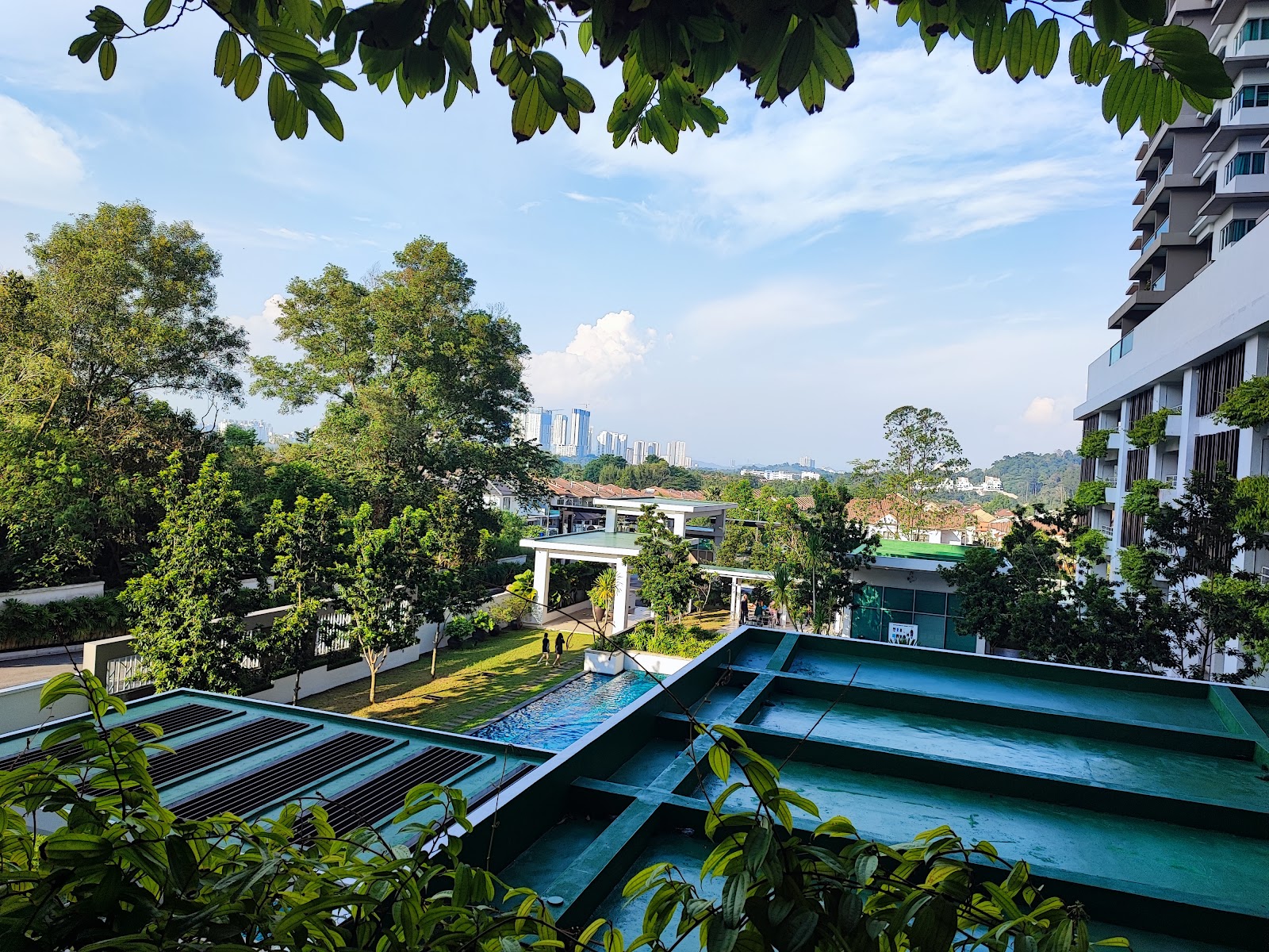 Rimba Residence gallery image 4