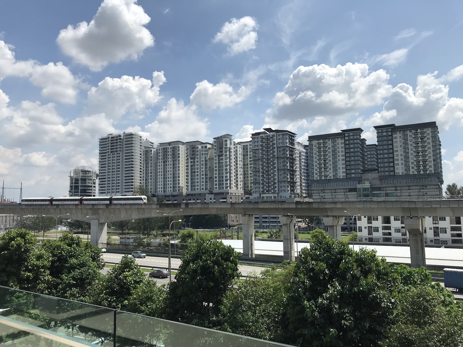 Casa Tiara Serviced Apartment gallery image 3