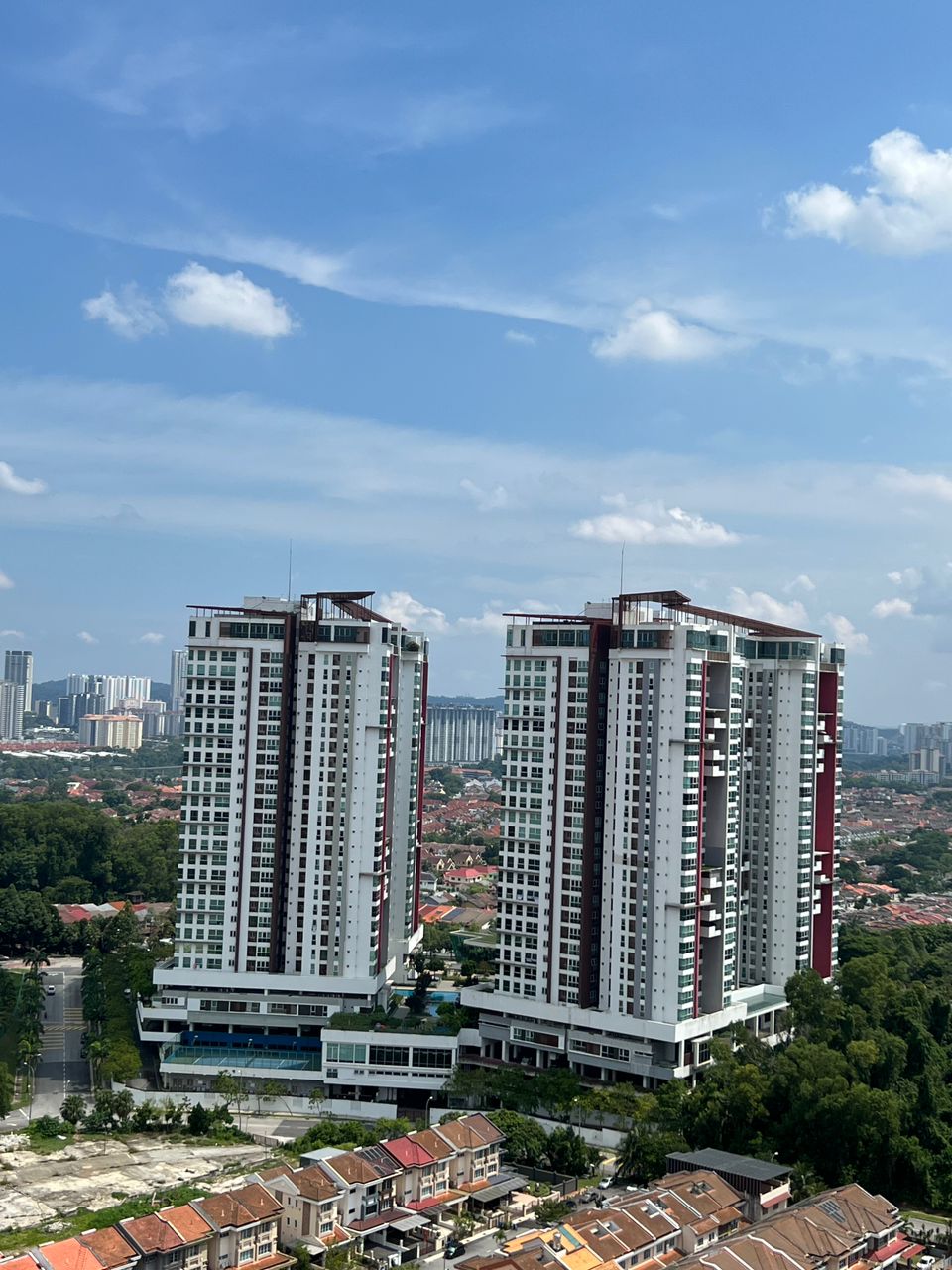 Seringin Residences gallery image 2