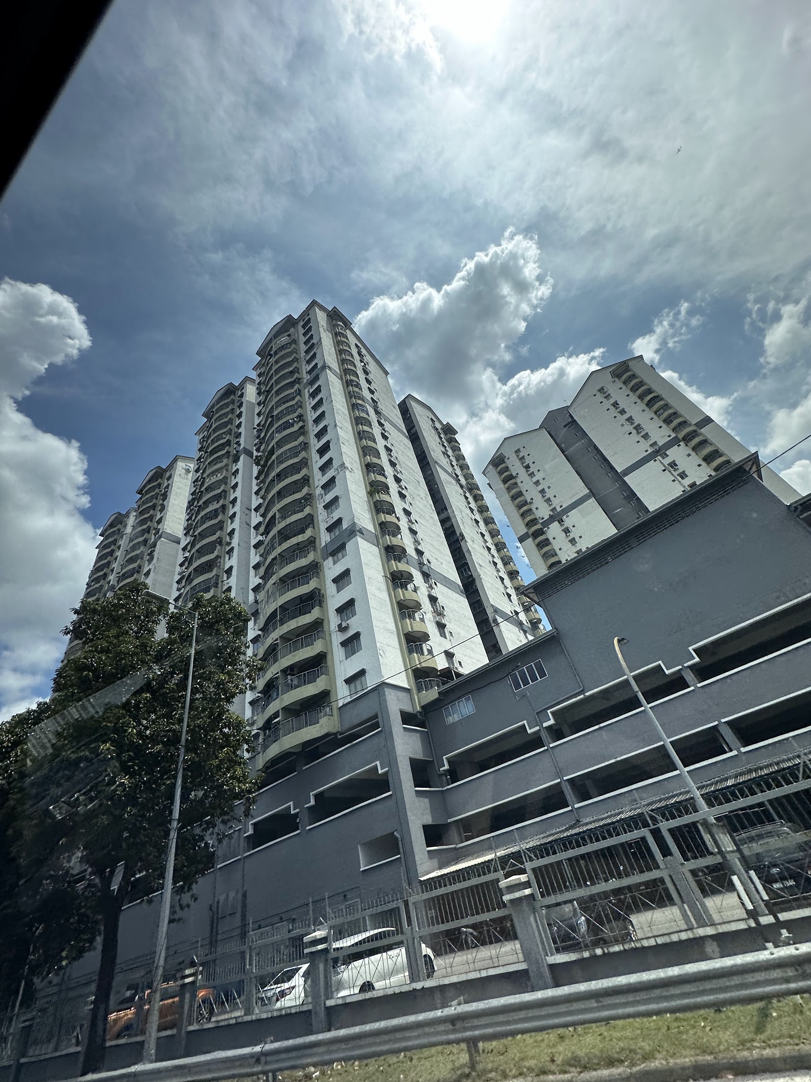 Pandan Ville Condominium gallery image 2