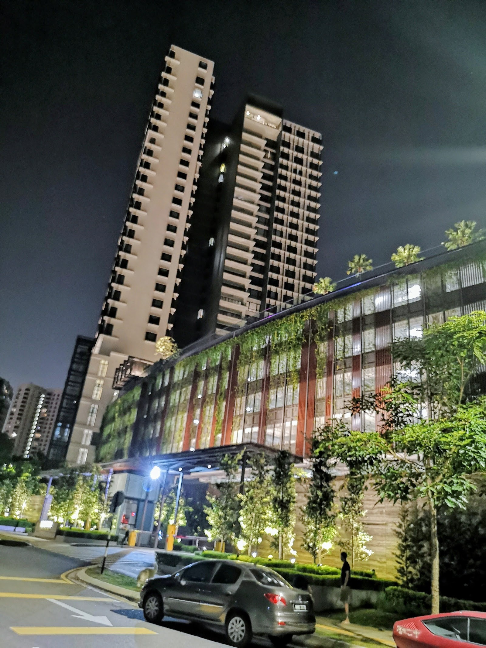 Serai Bukit Bandaraya gallery image 2