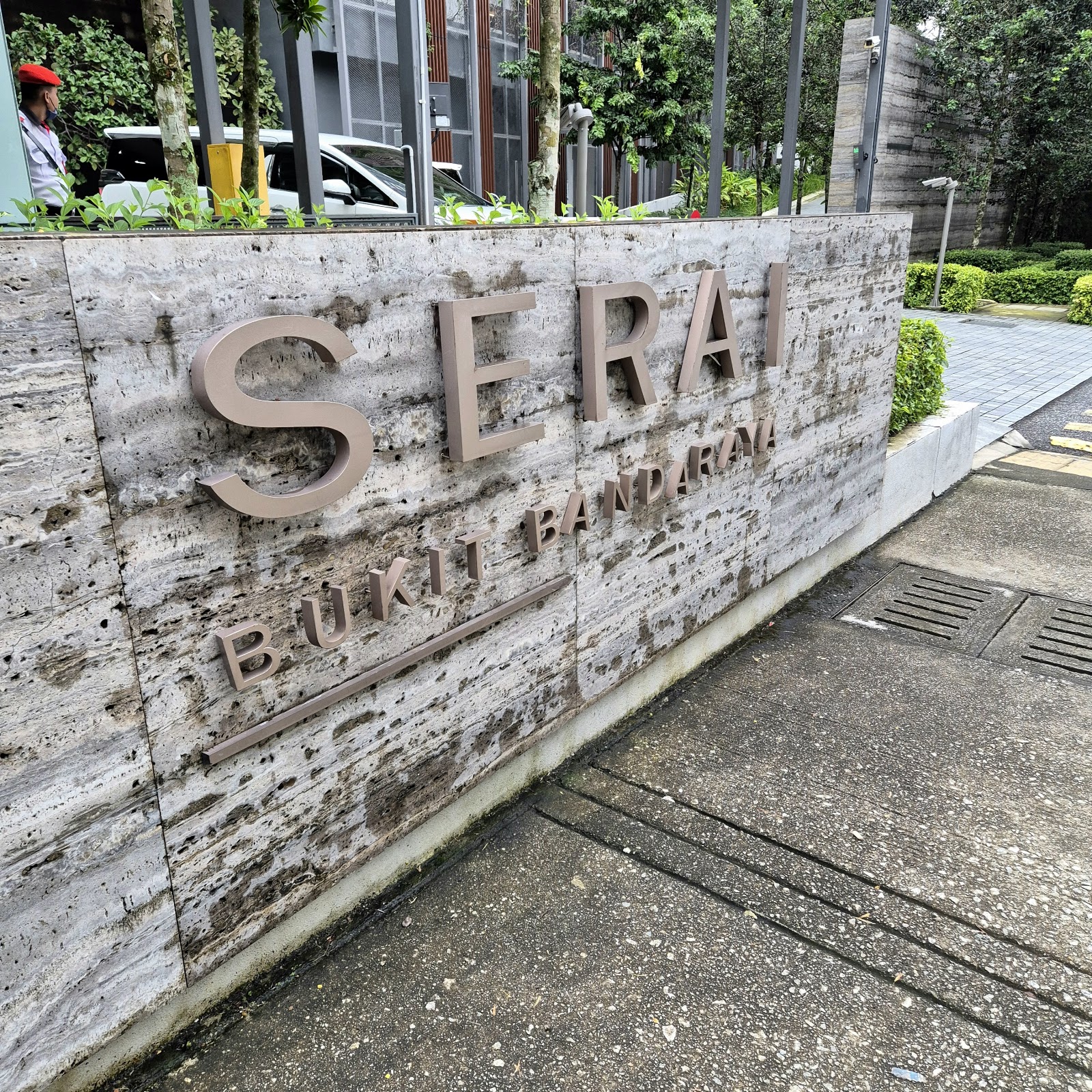 Serai Bukit Bandaraya gallery image 4