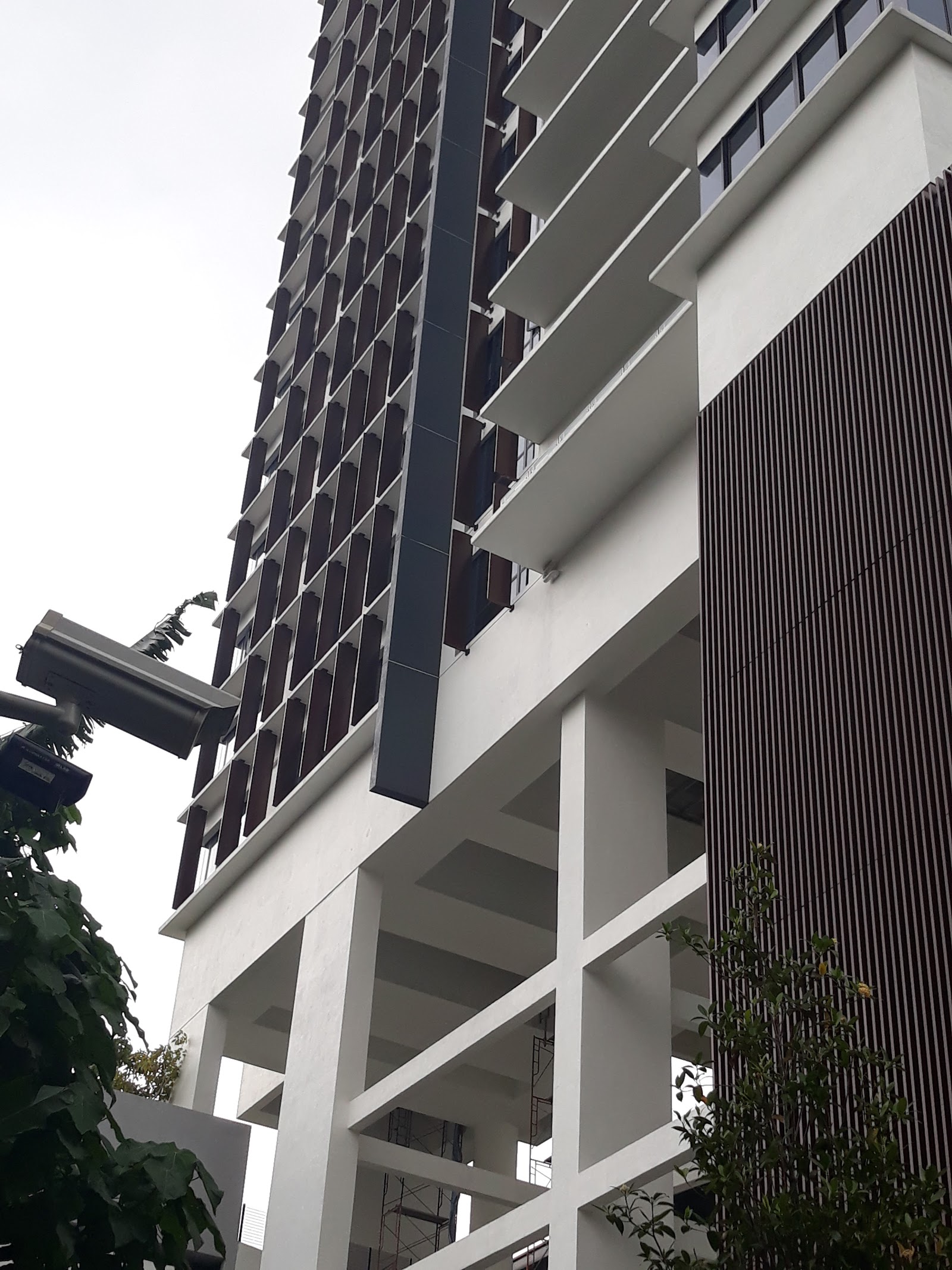 Serai Bukit Bandaraya gallery image 3