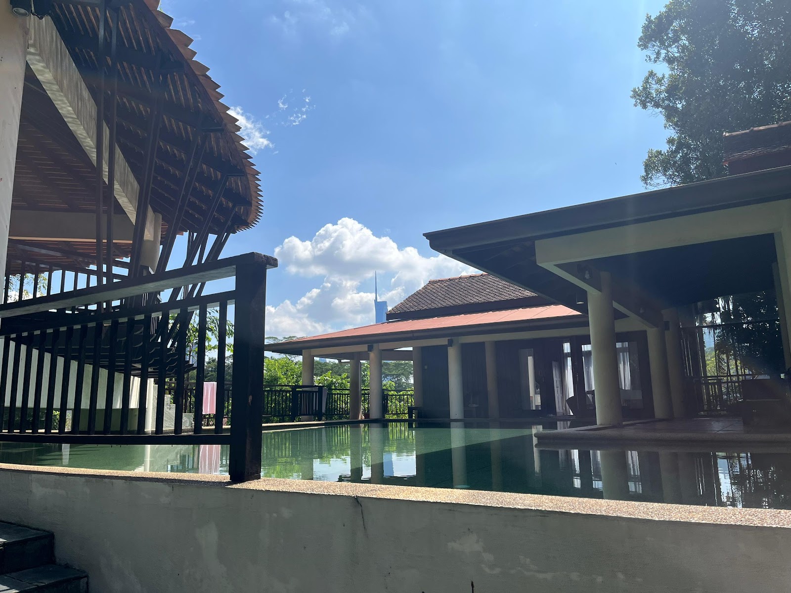 Villa Sri Ananda gallery image 2