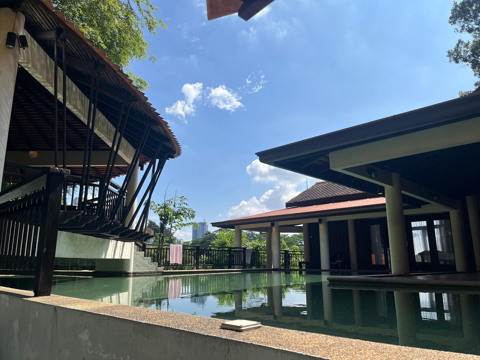 Villa Sri Ananda gallery image 3