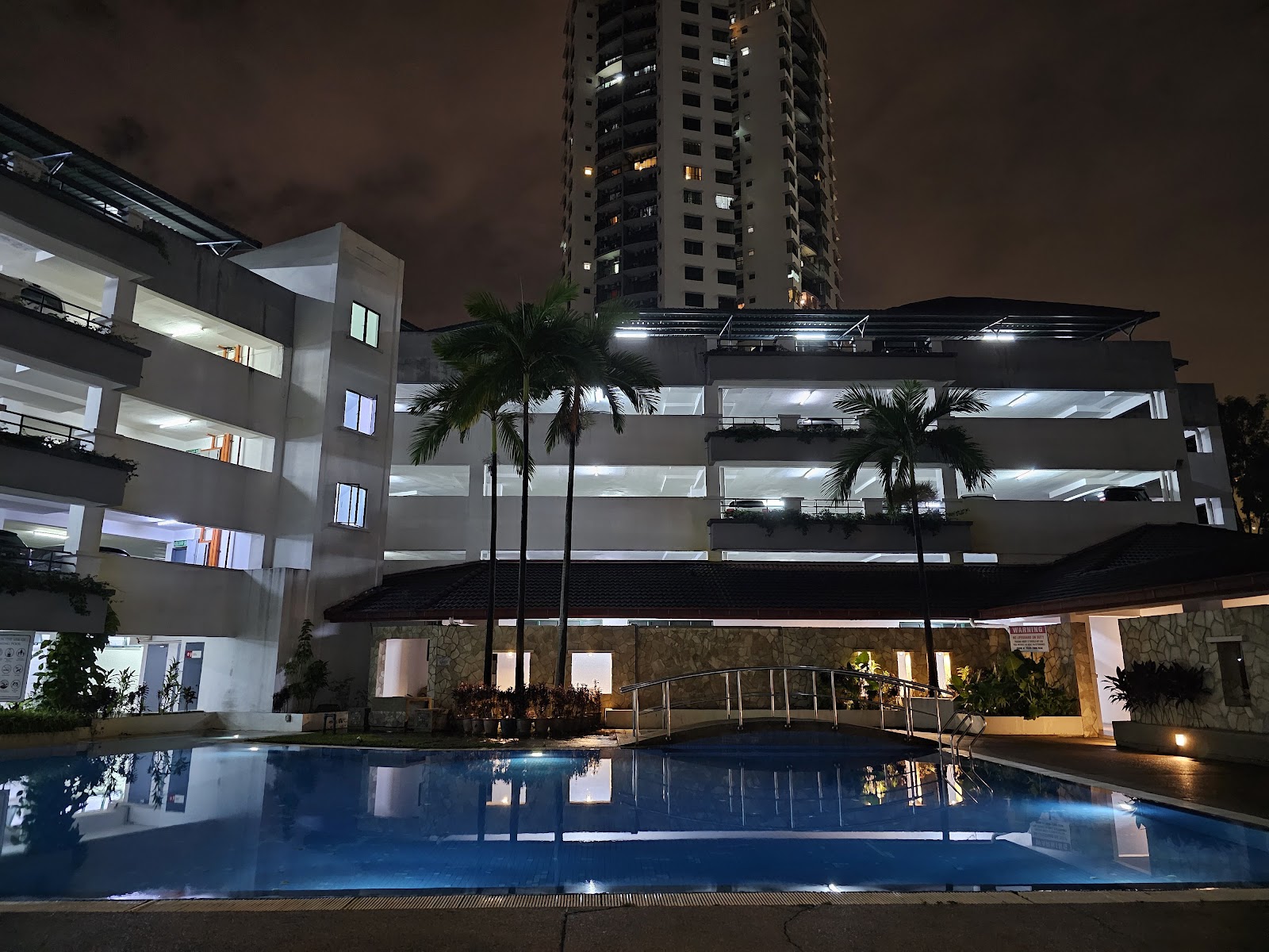 Changkat View Condominium gallery image 3