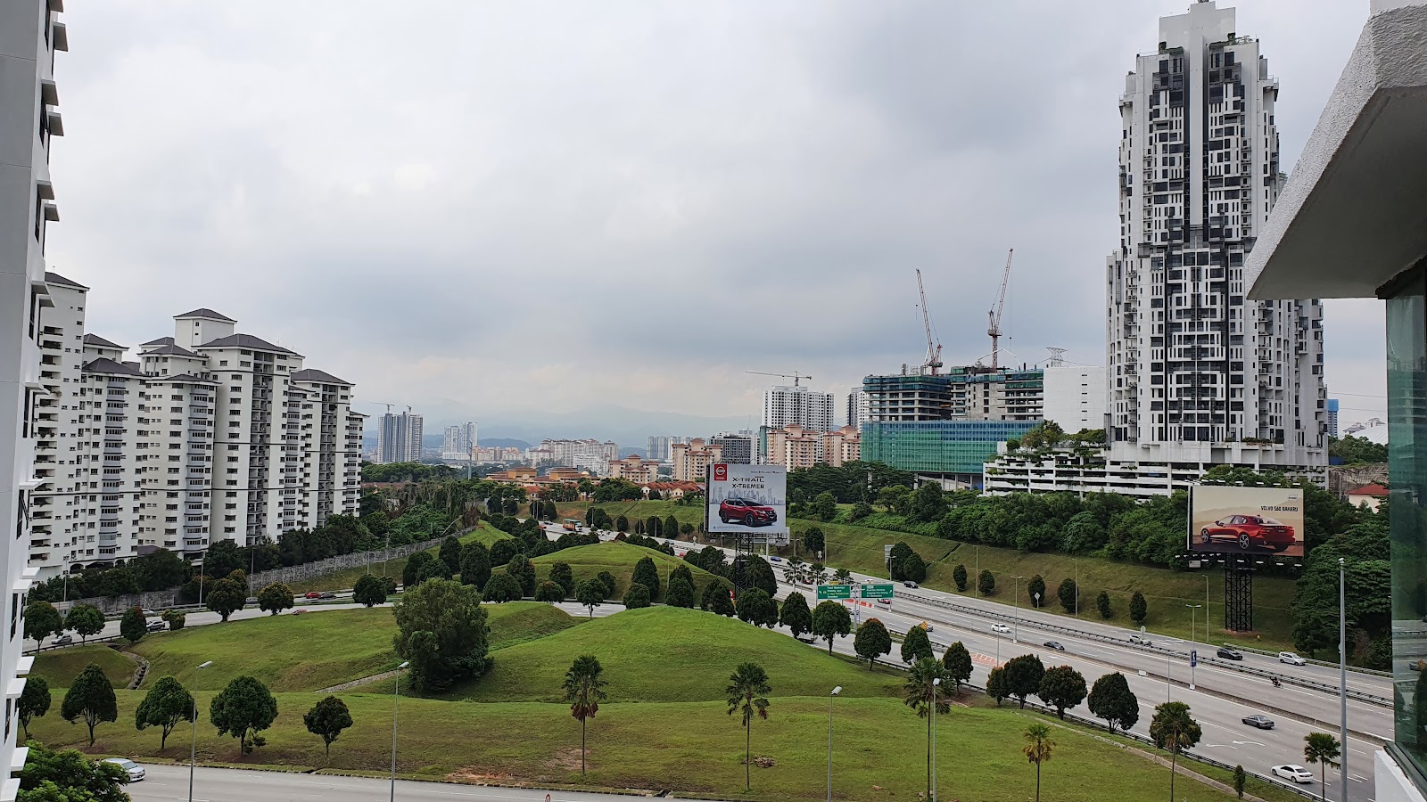 Changkat View Condominium gallery image 4