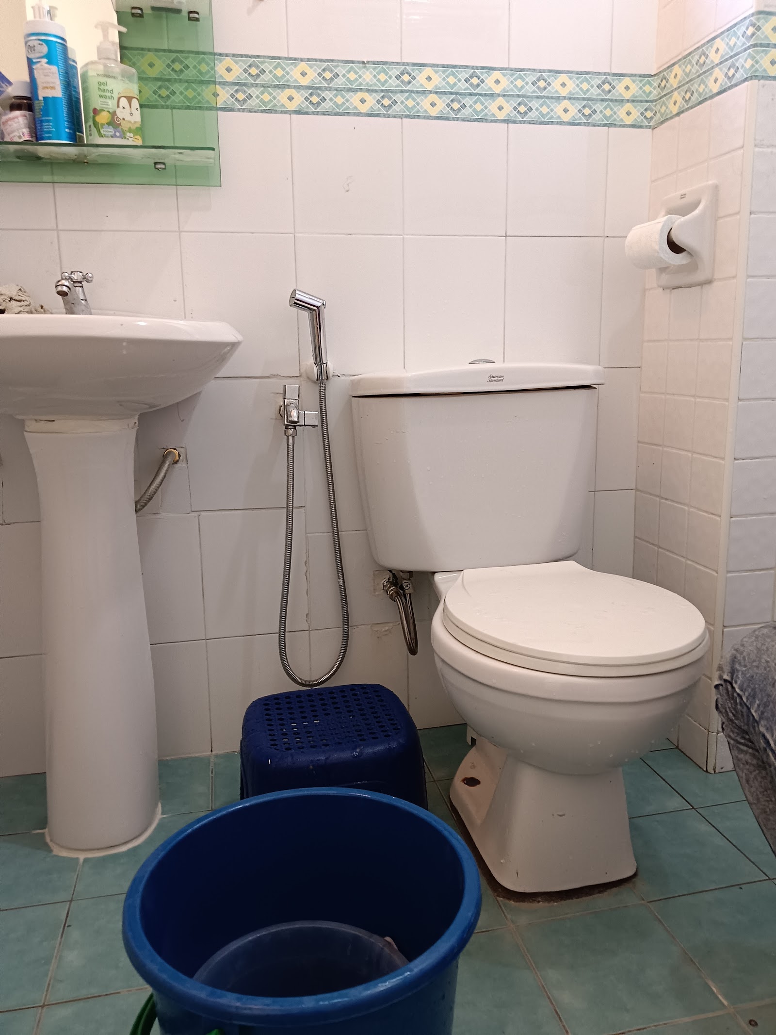 Block D, Metropolitan Square gallery image 3
