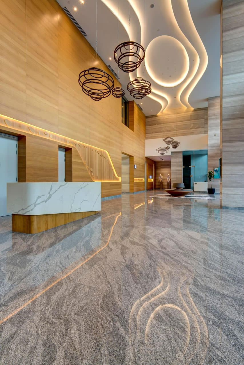 Sentral Suites KL Sentral gallery image 4