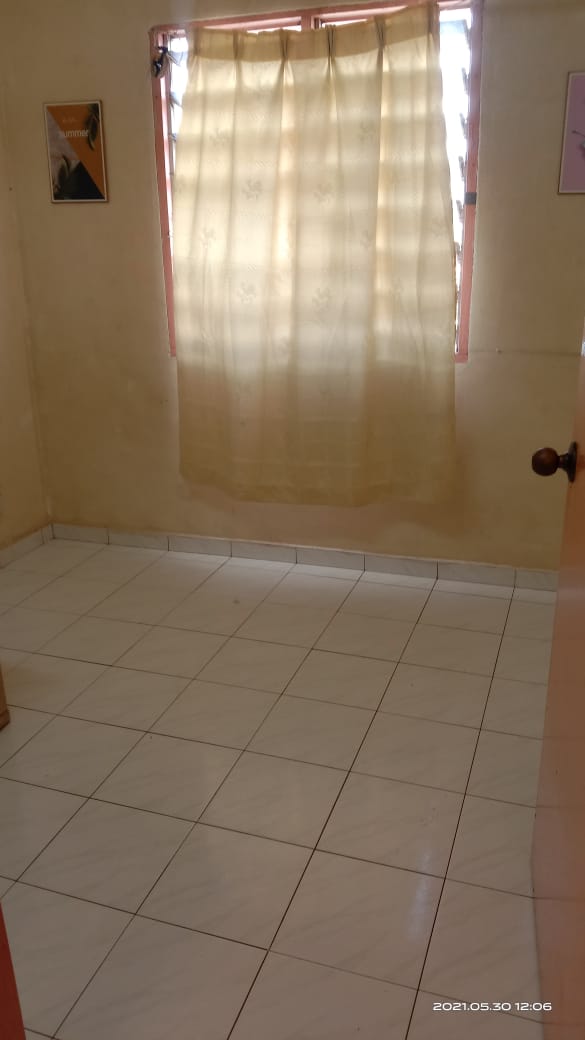 Villa Mewah Apartment gallery image 2