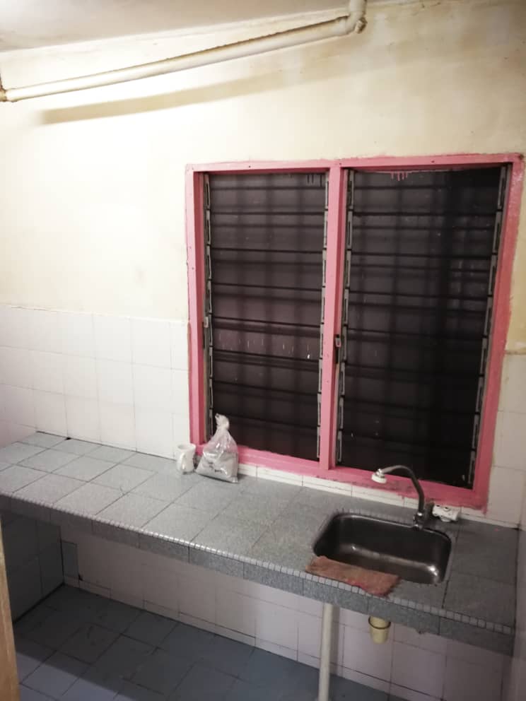 Villa Mewah Apartment gallery image 3