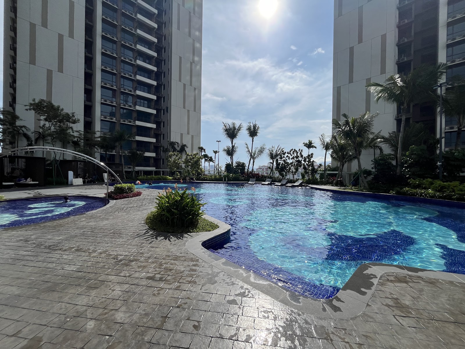 Aradia Residence @ Lake City KL North gallery image 4