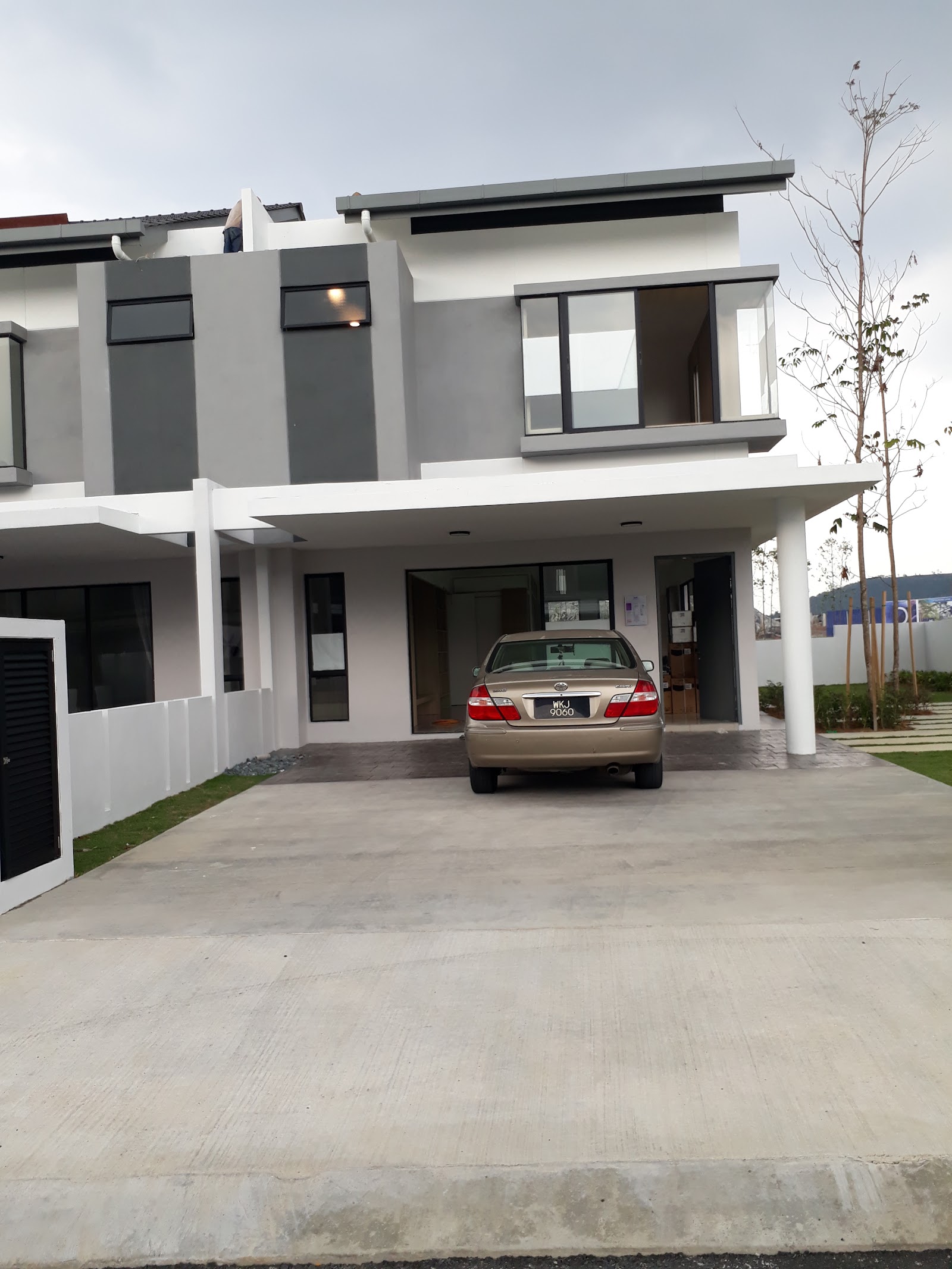 Lambaian Residence gallery image 3