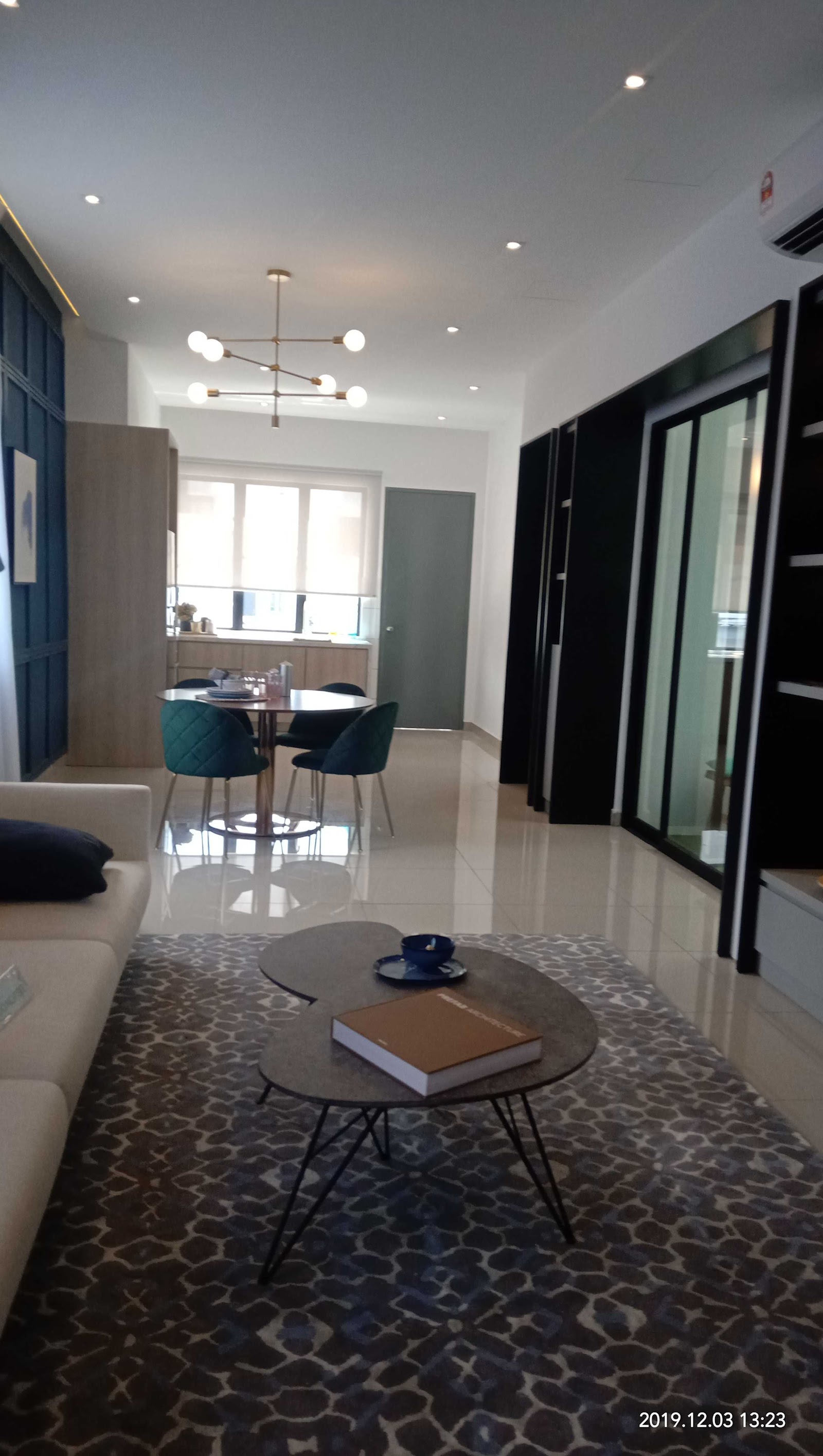 Lambaian Residence gallery image 4