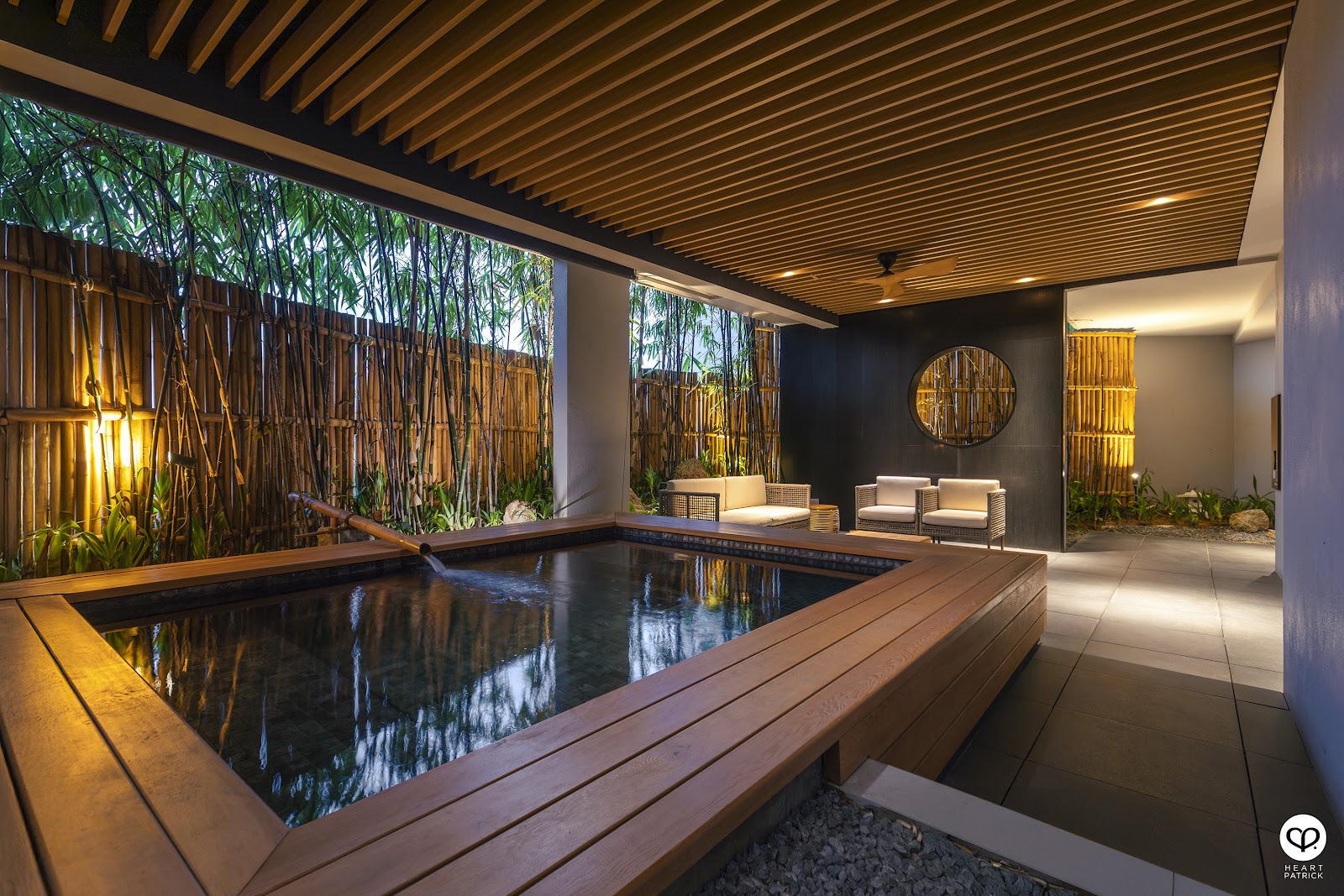 Utamara Boutique Residences gallery image 3