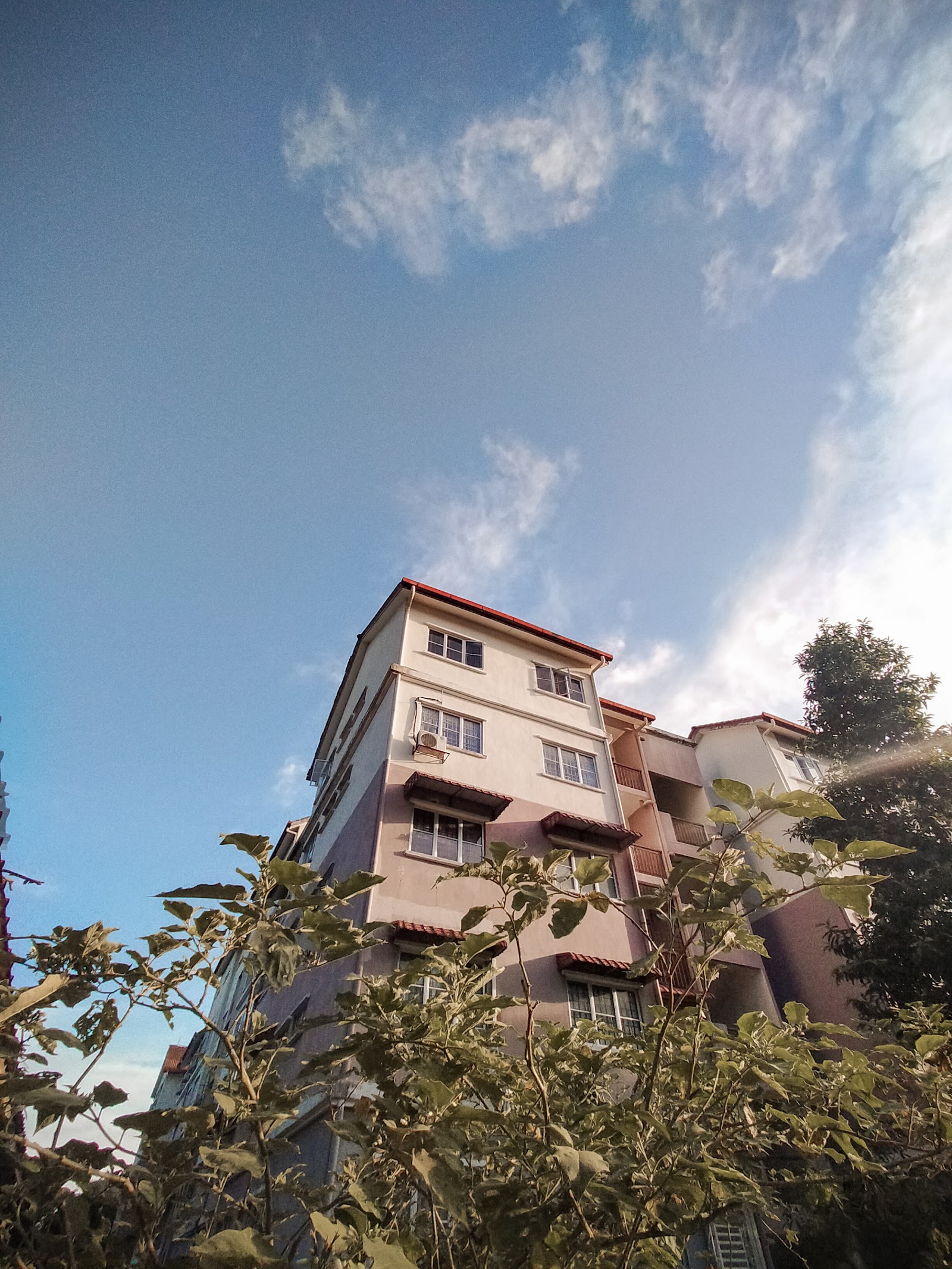 Apartment Bangi Idaman gallery image 3