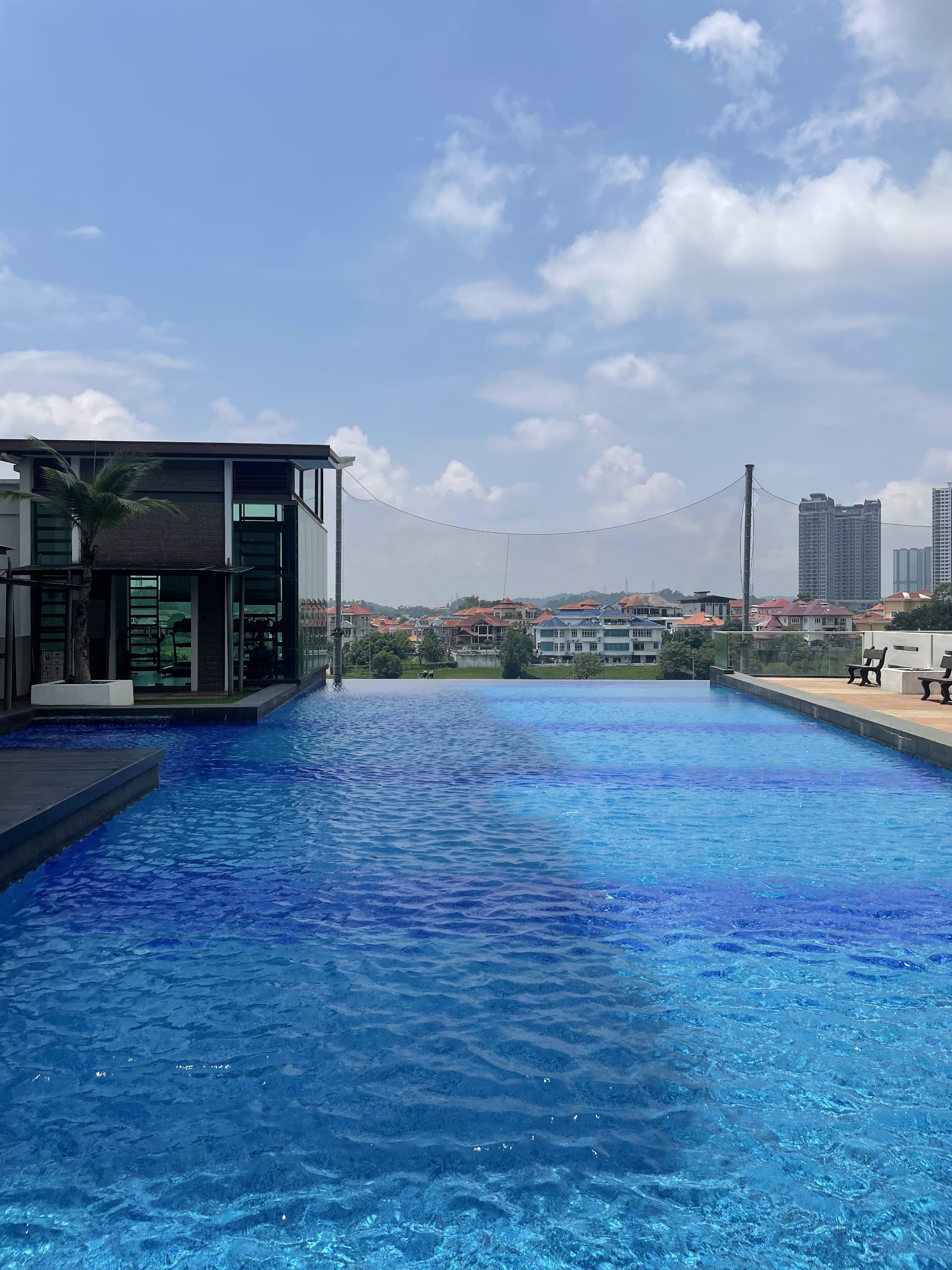 Savanna Bukit Jalil gallery image 2