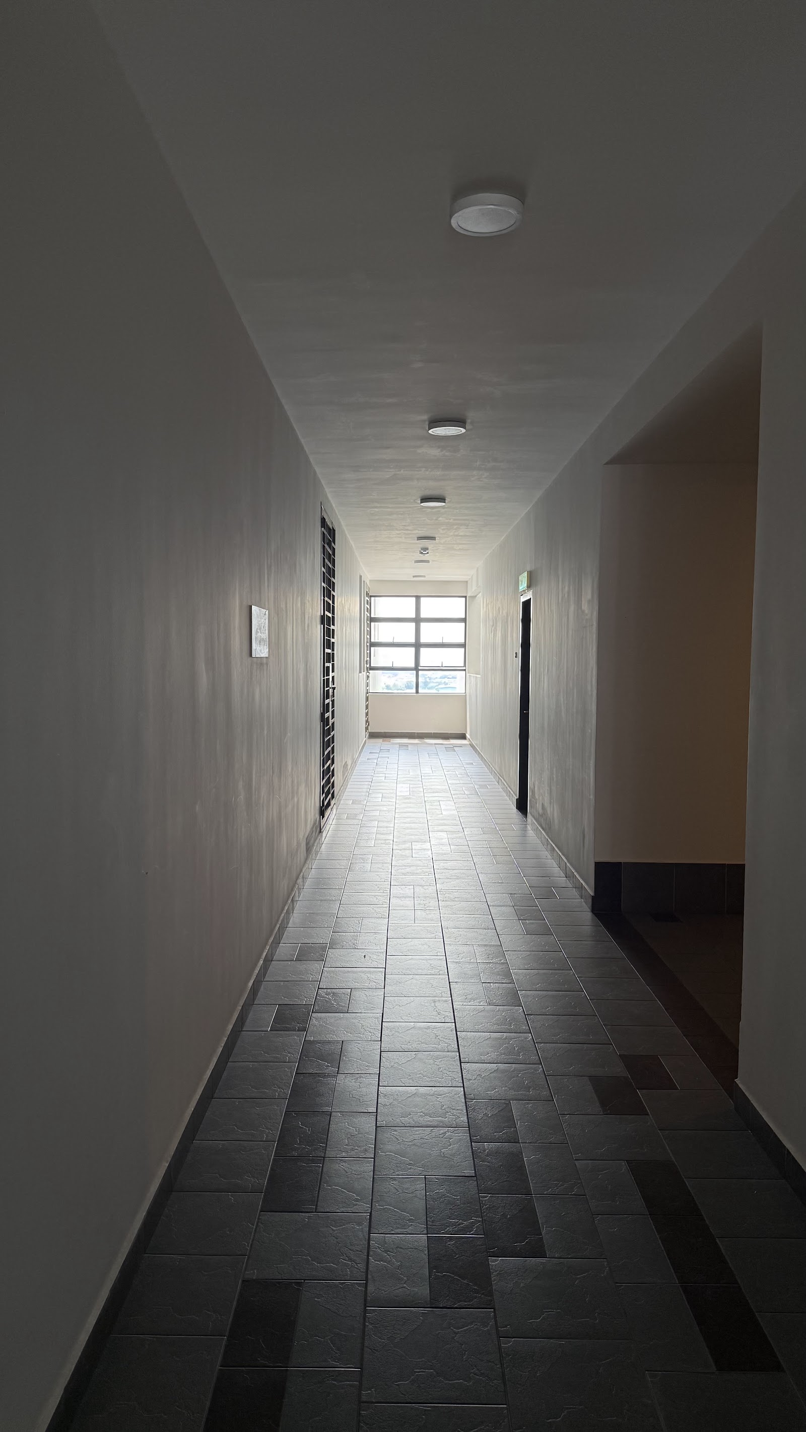 Astetica Residences Tower B (Block B) gallery image 4