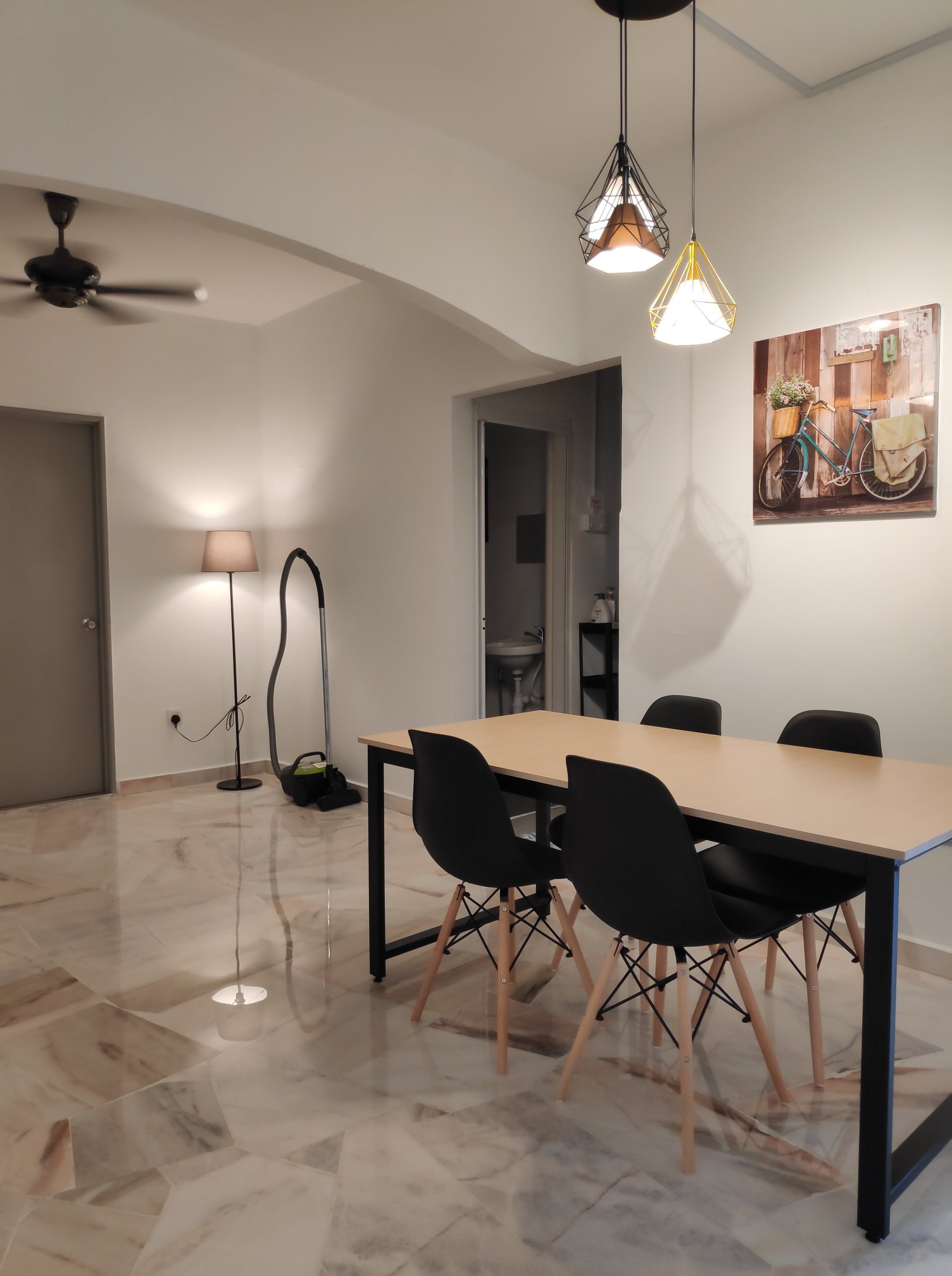 Miharja Condominium gallery image 4