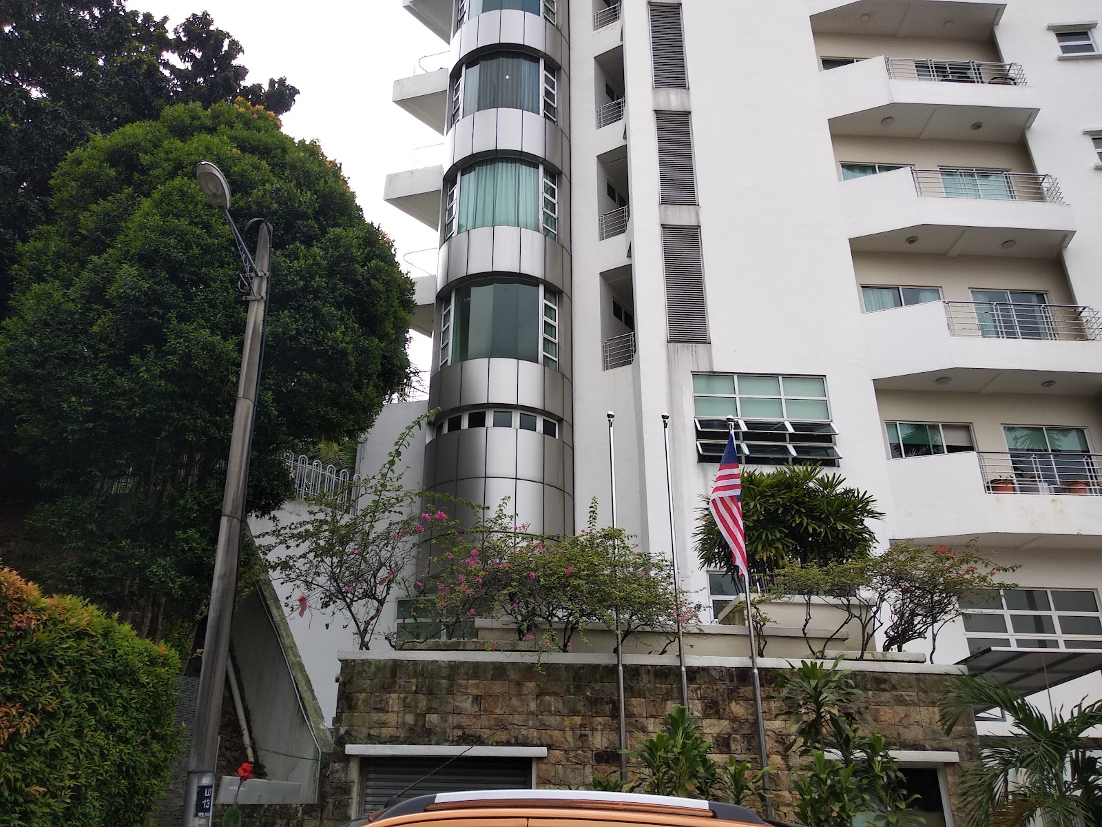 Lagenda Damansara gallery image 3