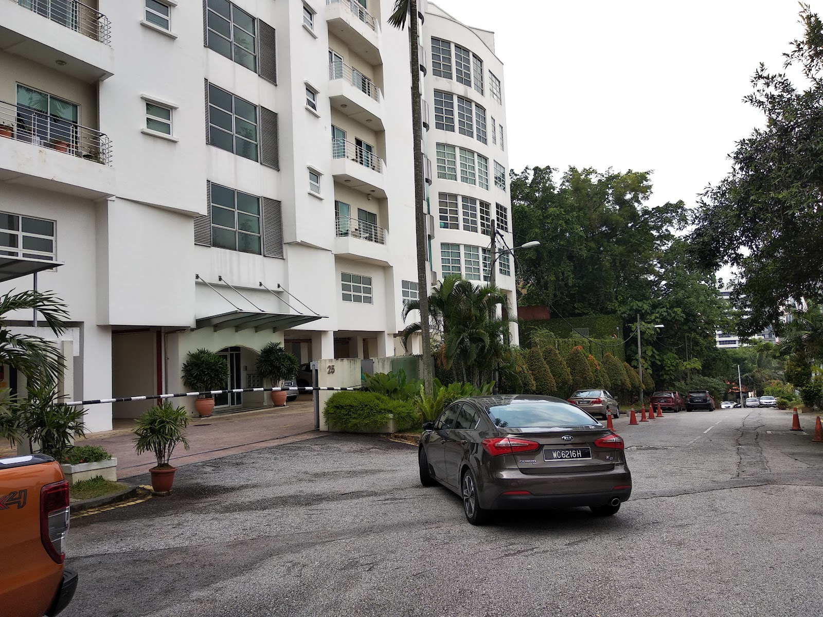 Lagenda Damansara gallery image 4