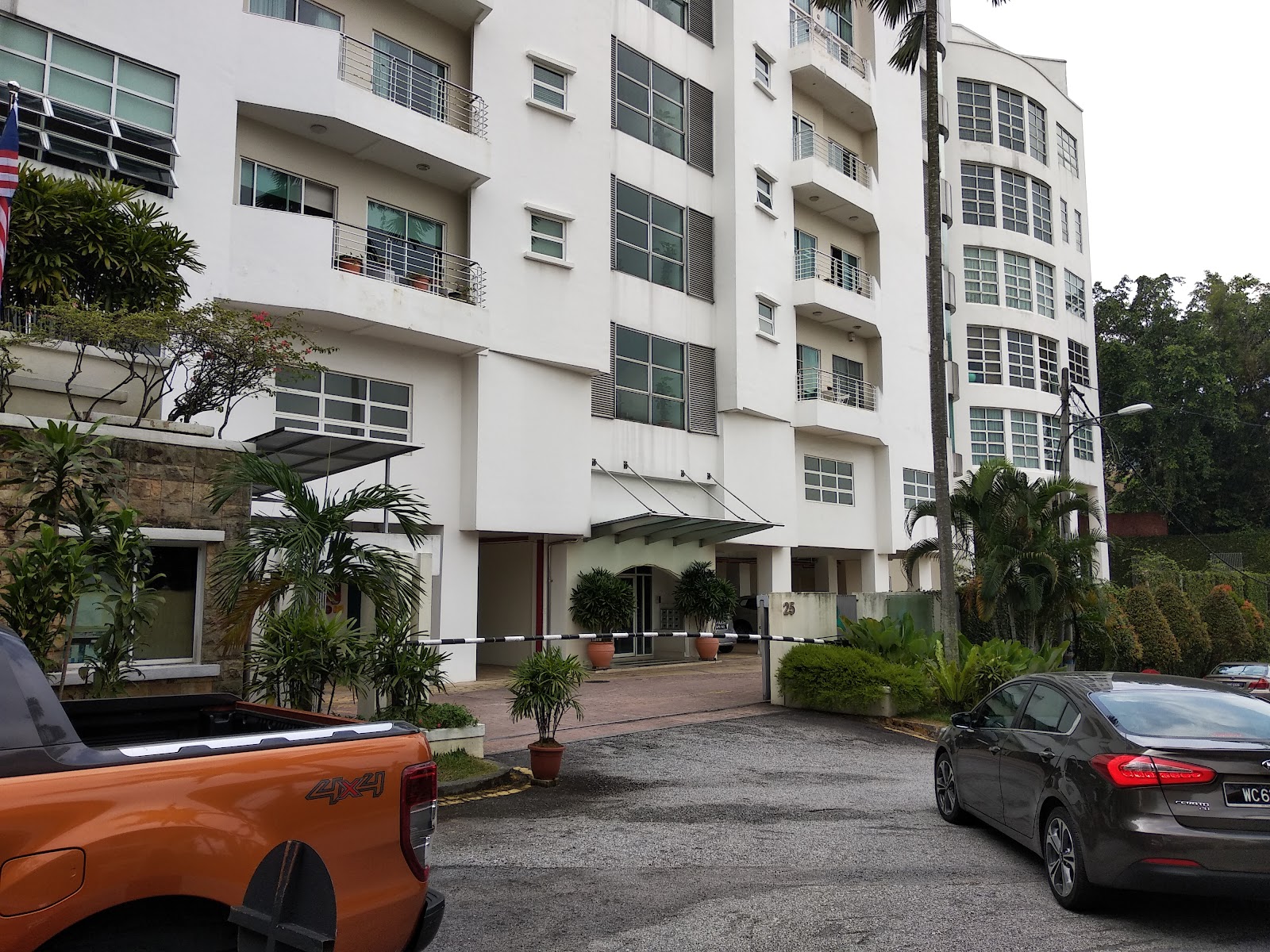 Lagenda Damansara gallery image 2