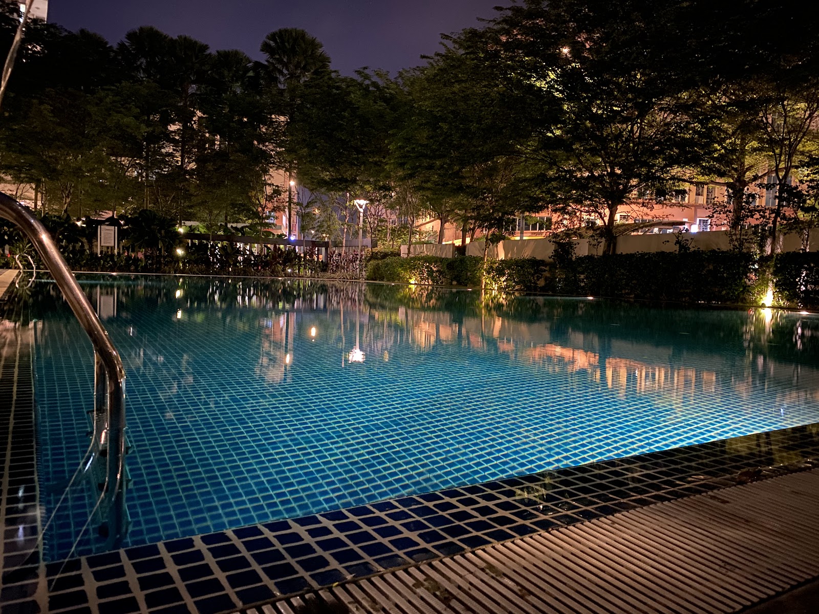 Setapak Green Condominium gallery image 3