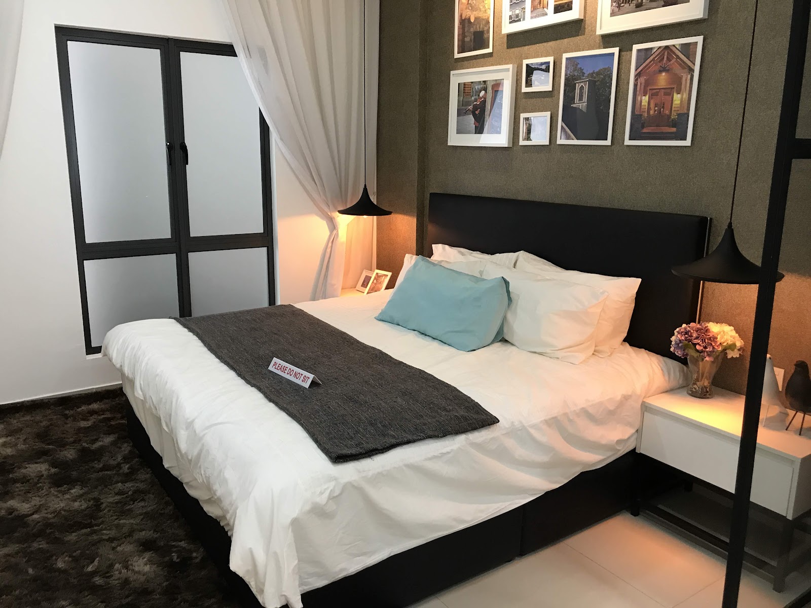 Residensi Nexus Kajang gallery image 3