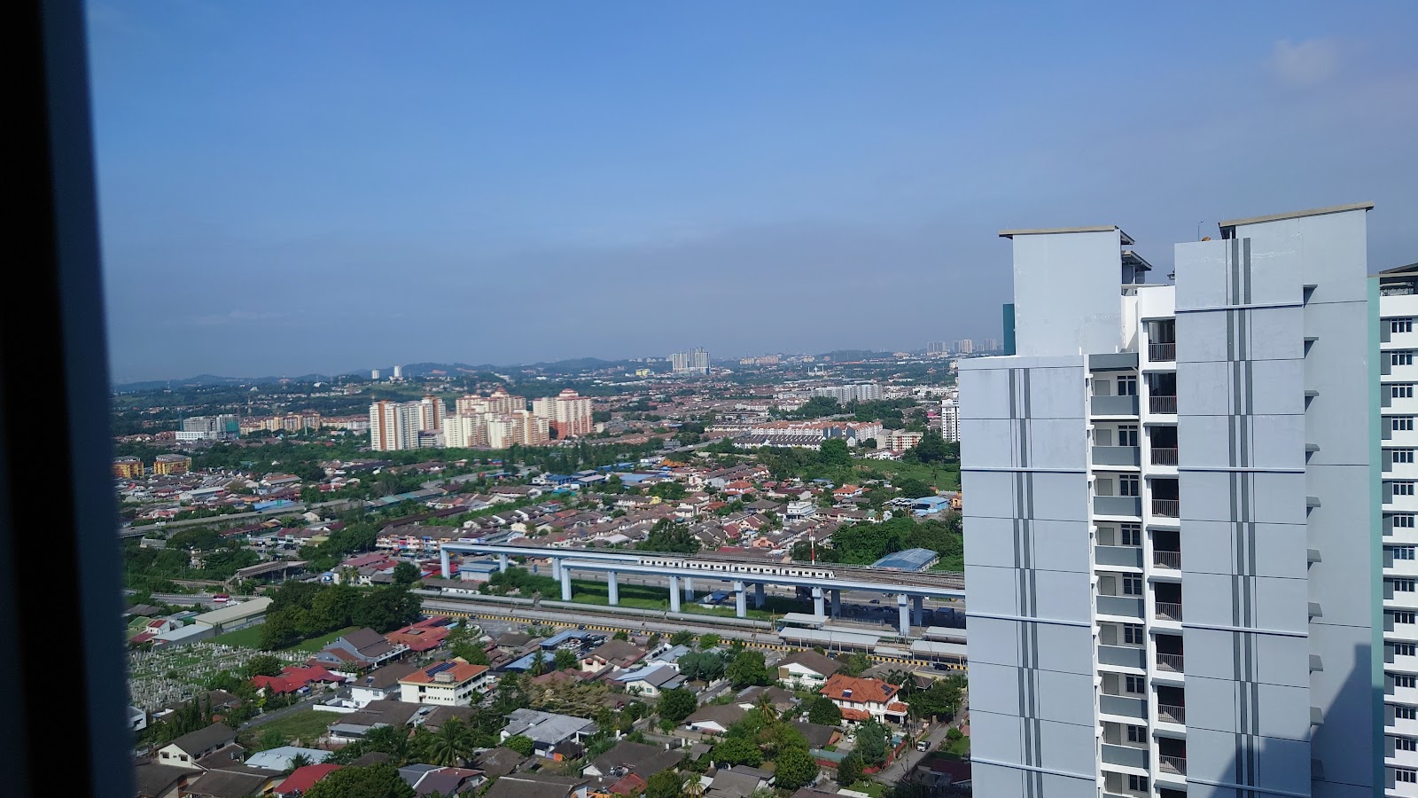 Residensi Nexus Kajang gallery image 4