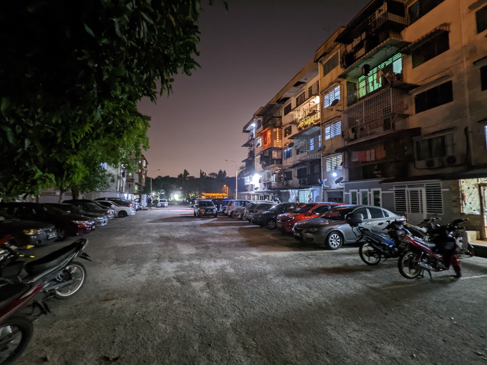 BLOK 40 gallery image 3