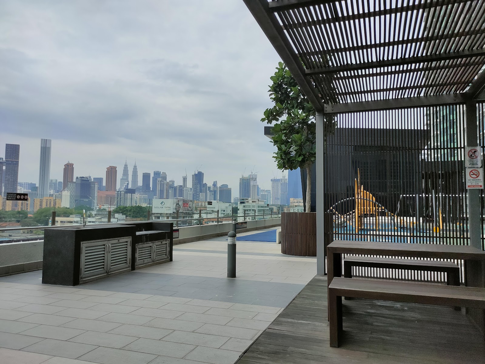 One Residences – Kuala Lumpur gallery image 4
