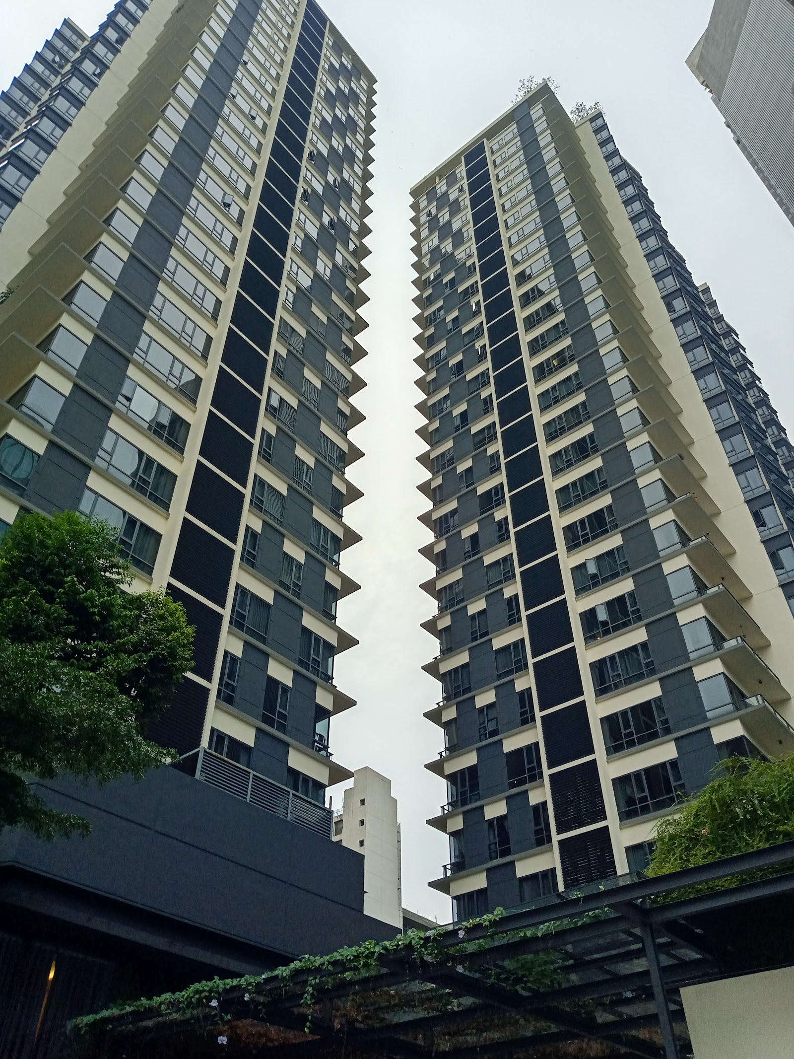 St Mary Residences gallery image 2