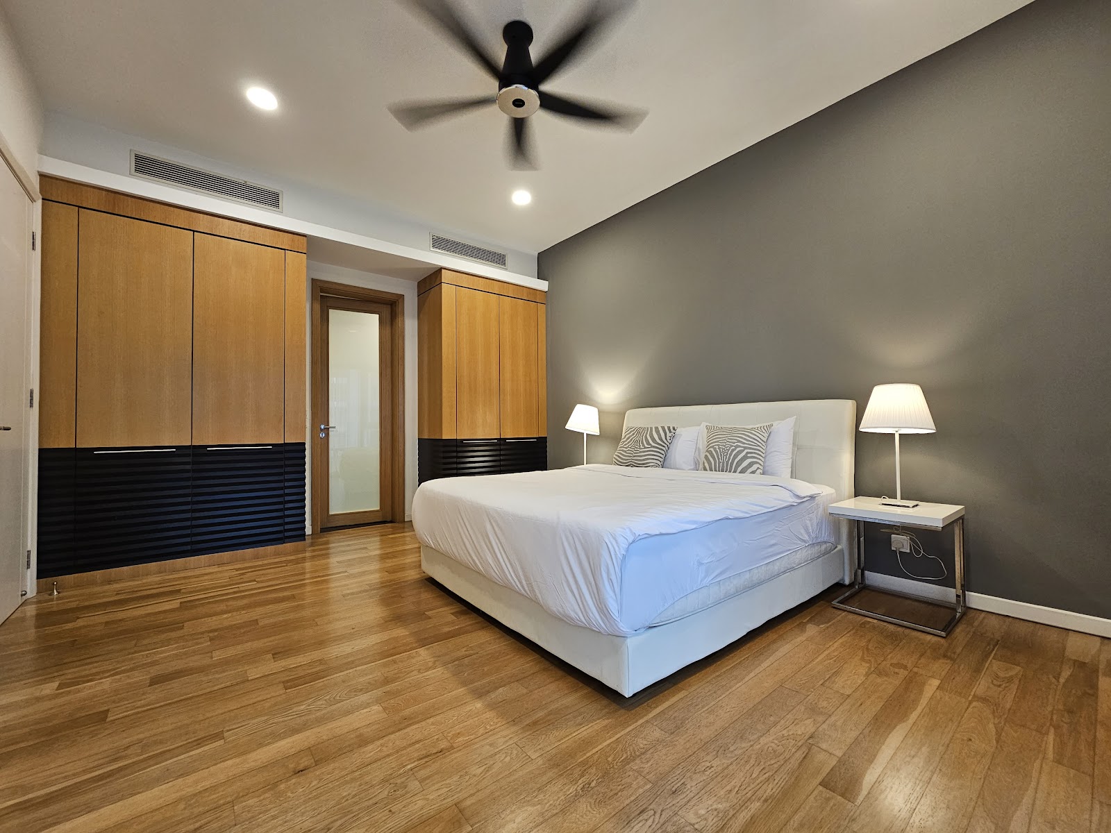 St Mary Residences gallery image 4