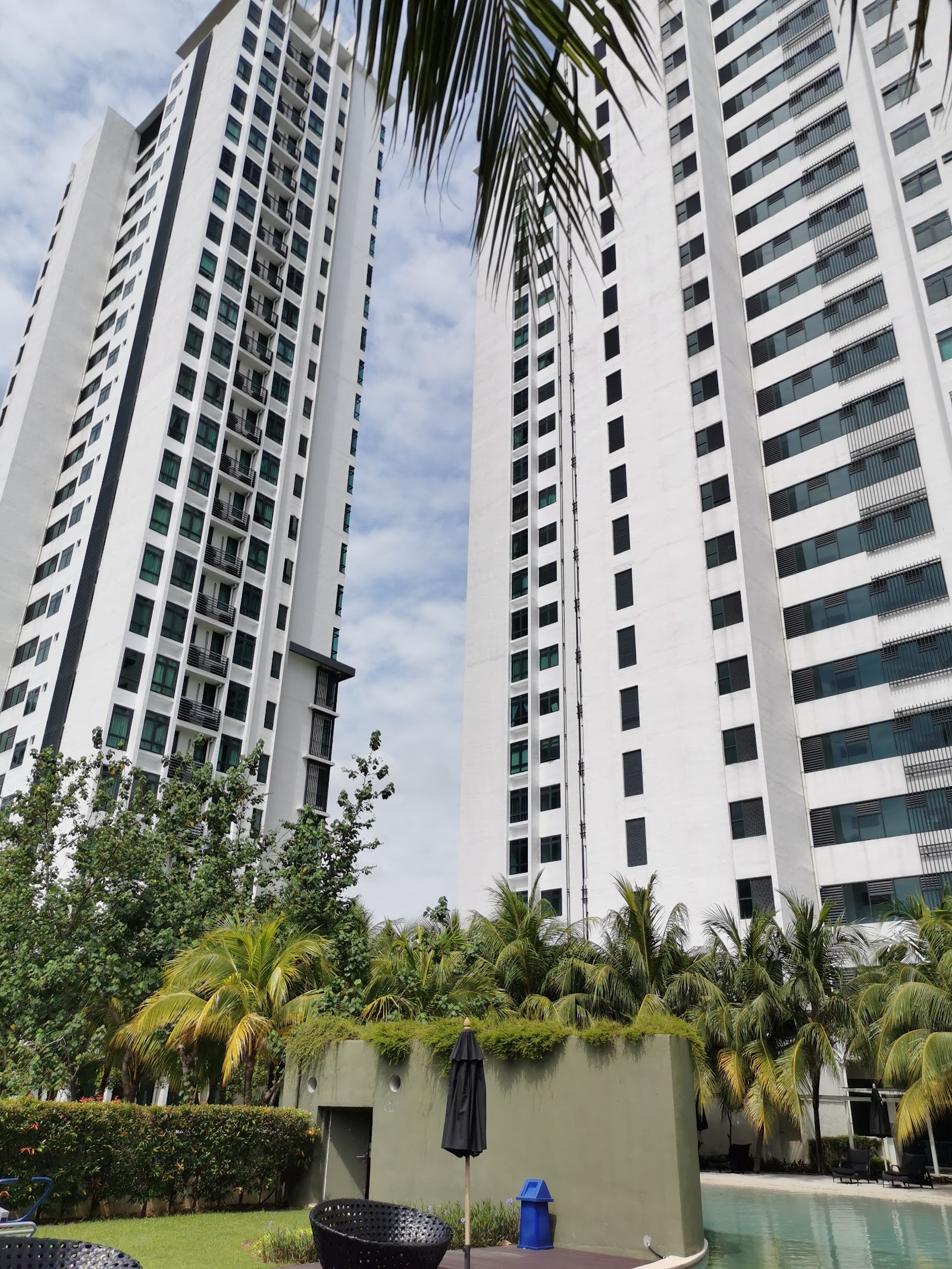 LaCosta @ Sunway South Quay gallery image 2