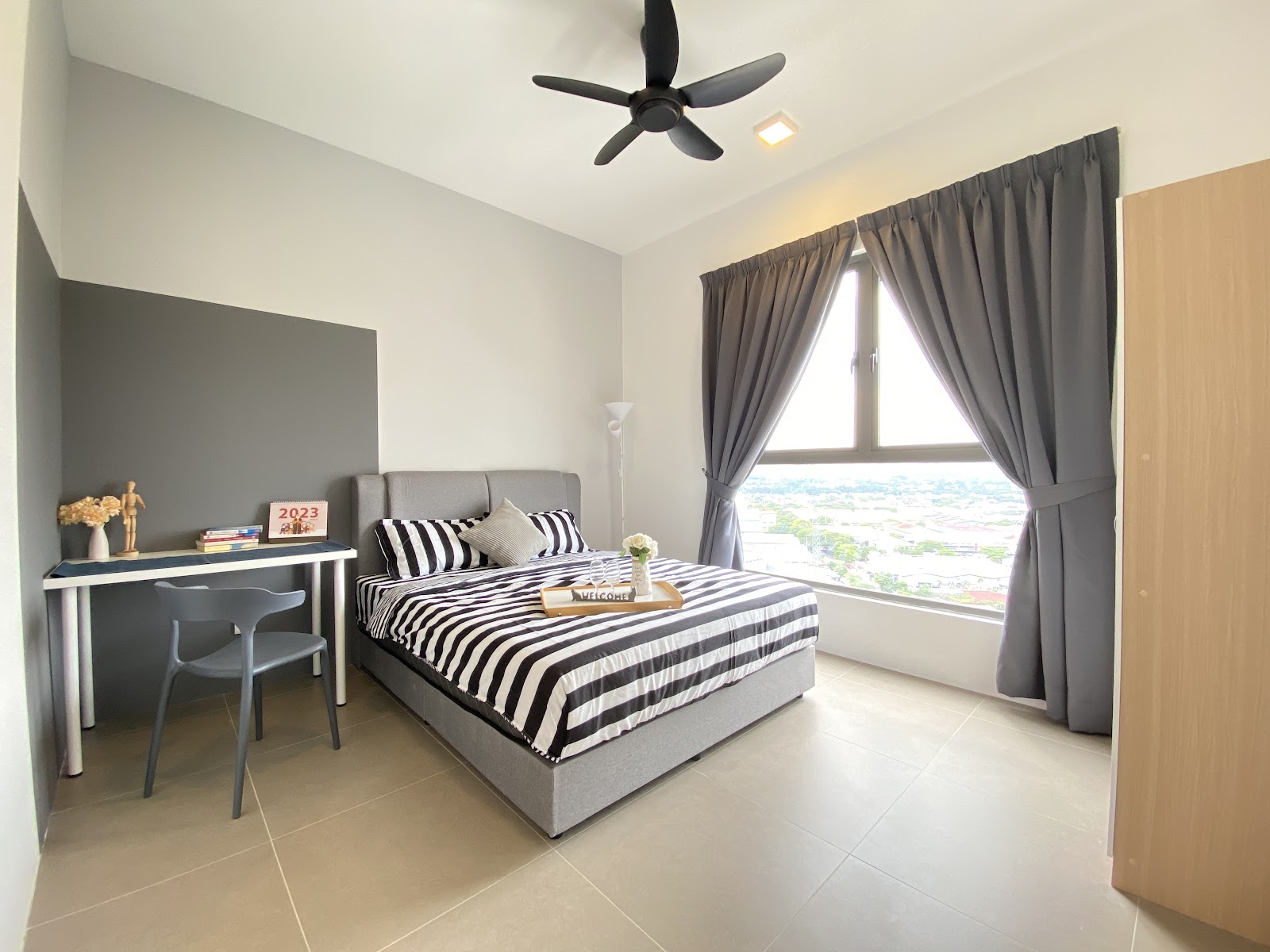 Residensi Enesta Kepong gallery image 2