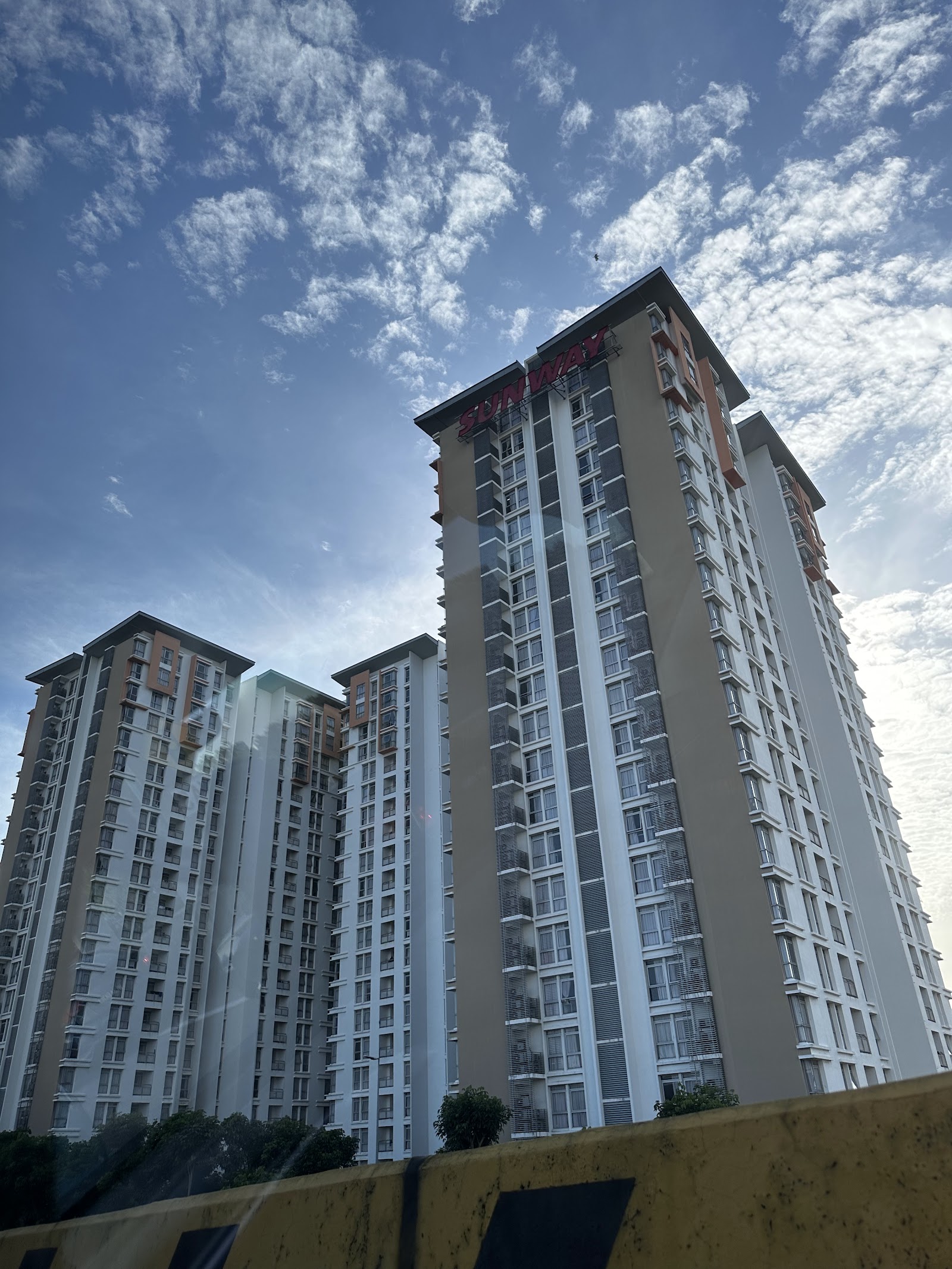Sunway House Waterfront Residence gallery image 4