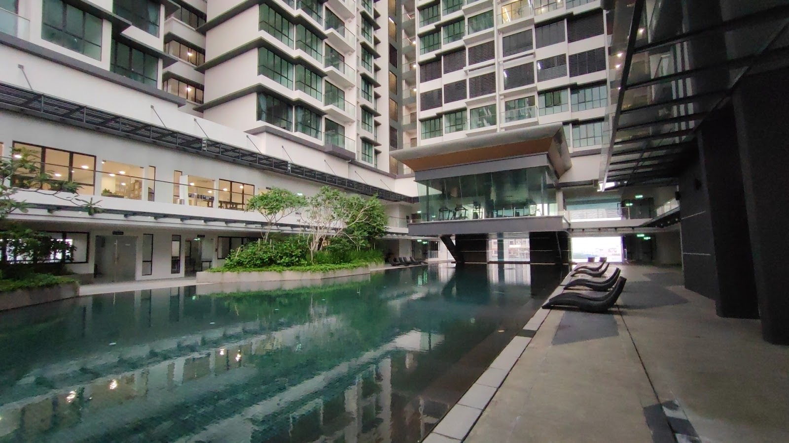 Lavile, Kuala Lumpur gallery image 2