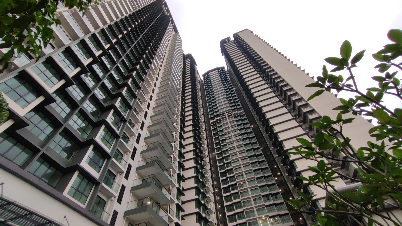 Lavile, Kuala Lumpur gallery image 4