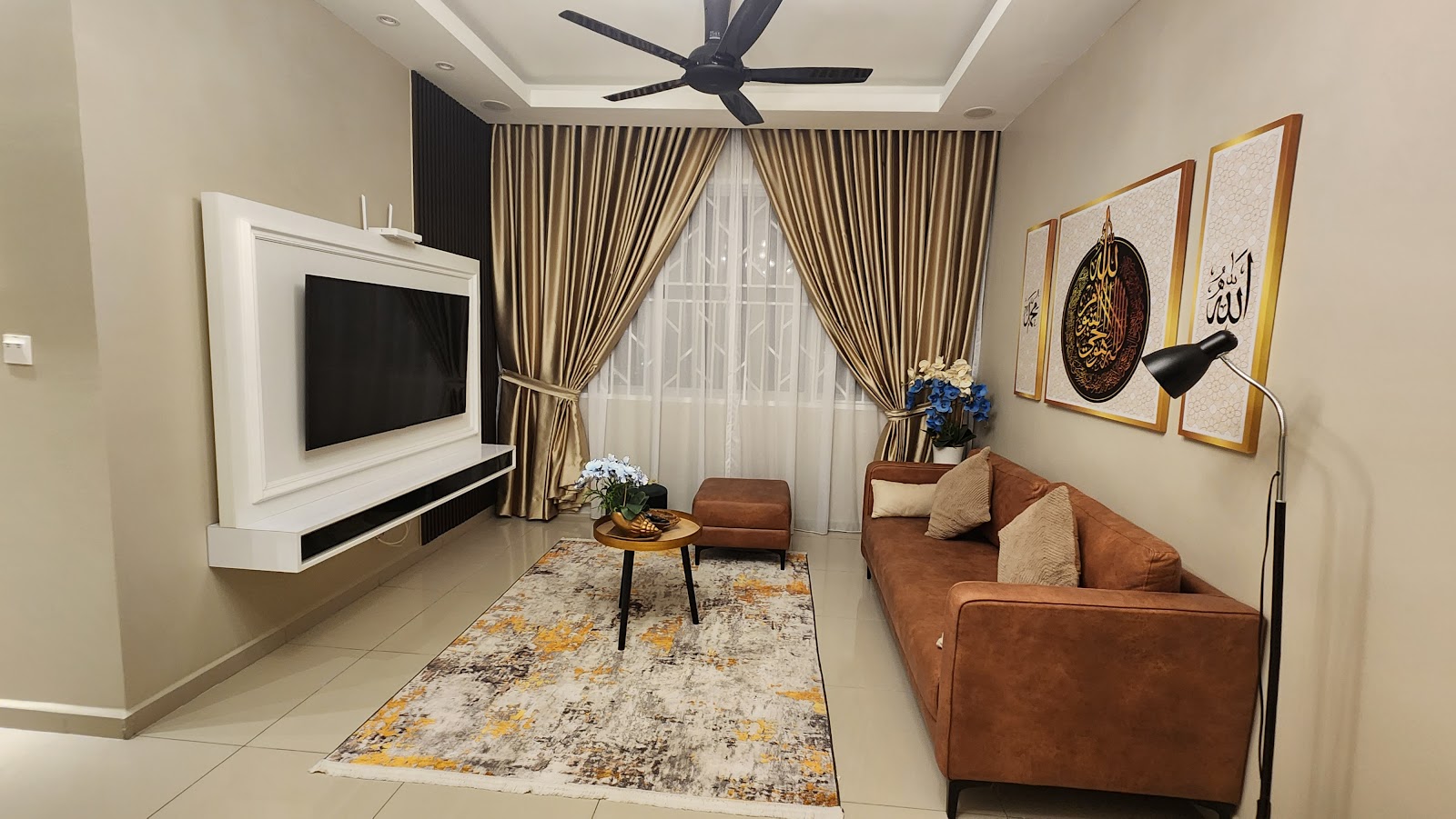 PPAM Dalur gallery image 2