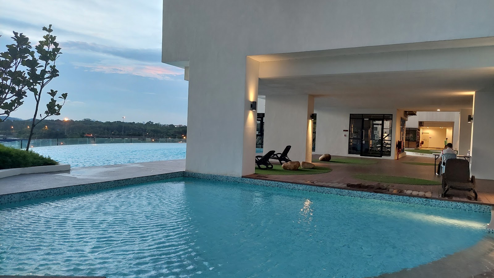 Clio Residences | IOI Resort City gallery image 4