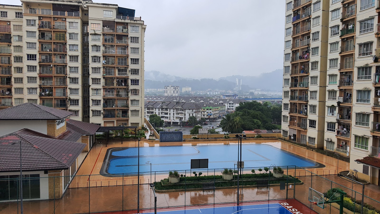 Ampang Prima Condominium gallery image 2