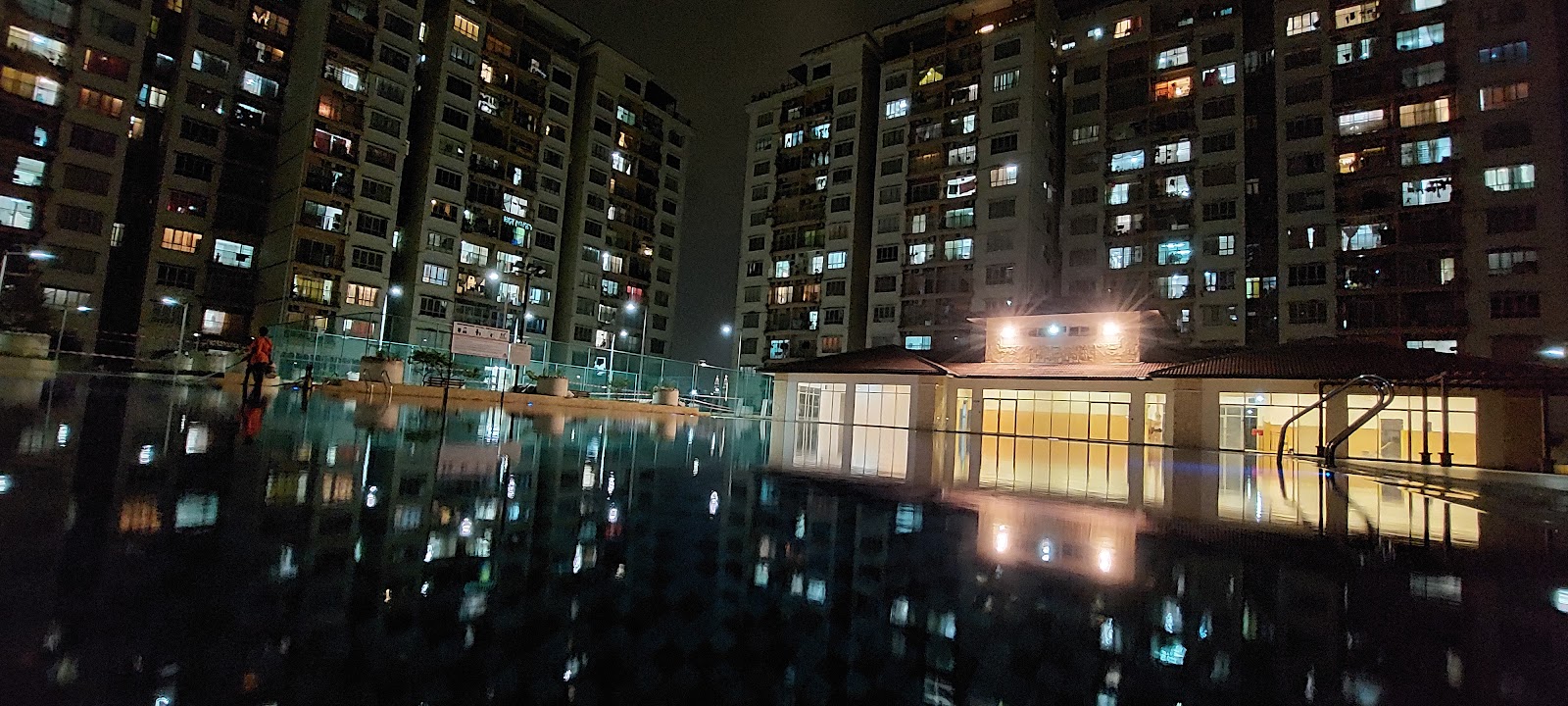 Ampang Prima Condominium gallery image 3