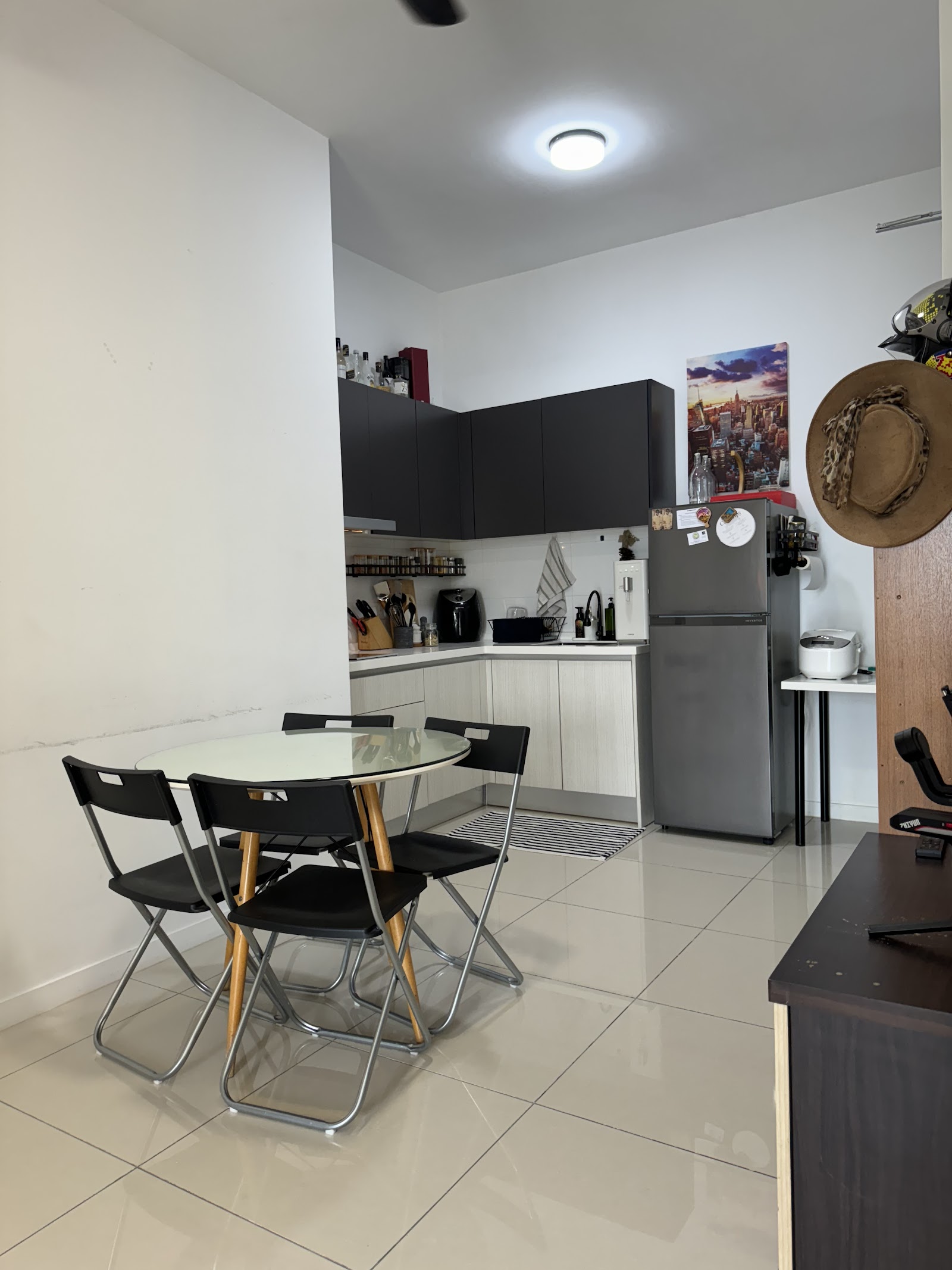 Fera Residence gallery image 4