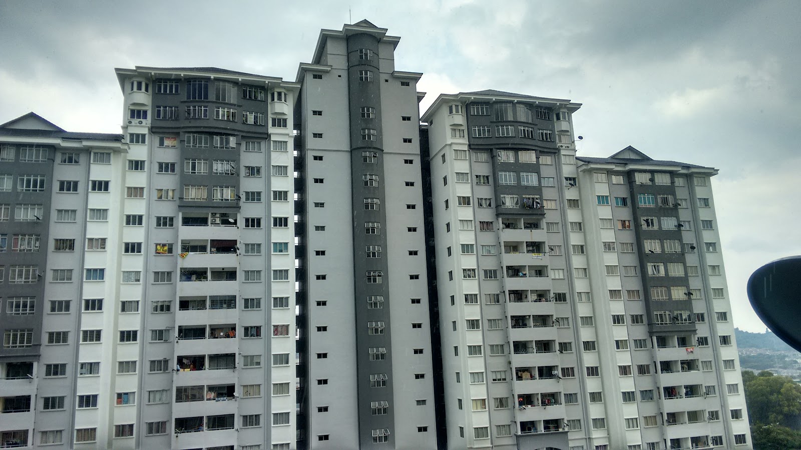 Suria Kipark Damansara gallery image 2