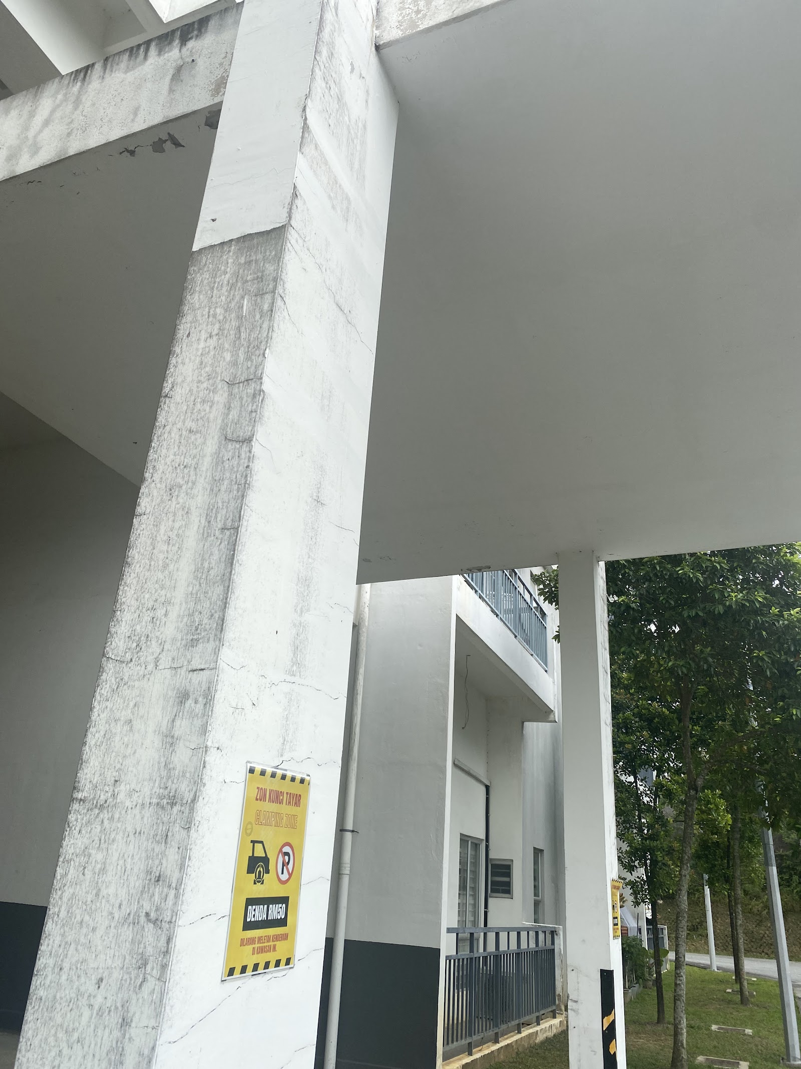 Puncak Hijauan Condominium gallery image 3